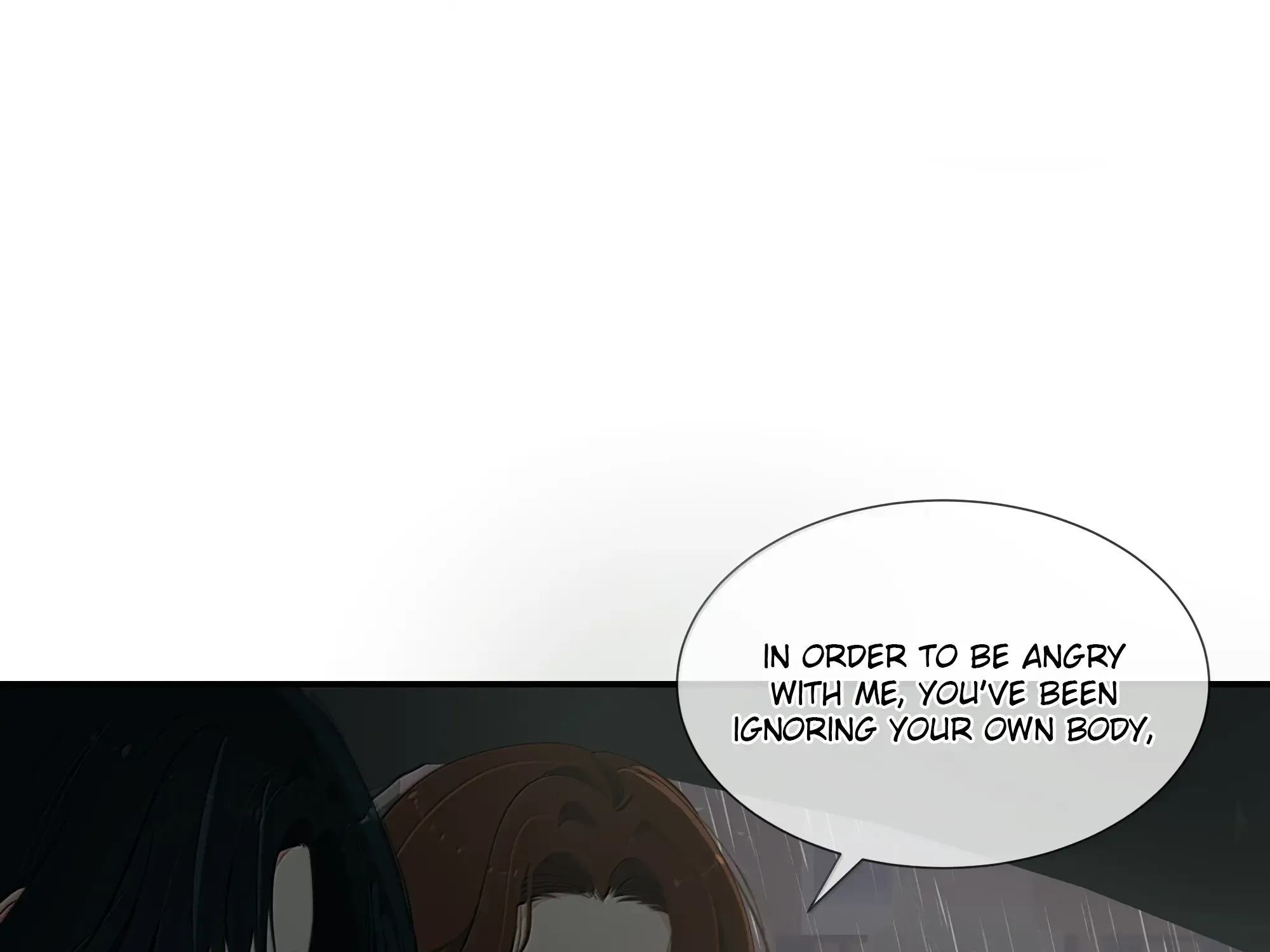 Read Lower Dynasty chapter 26 image 69 on Lezhin