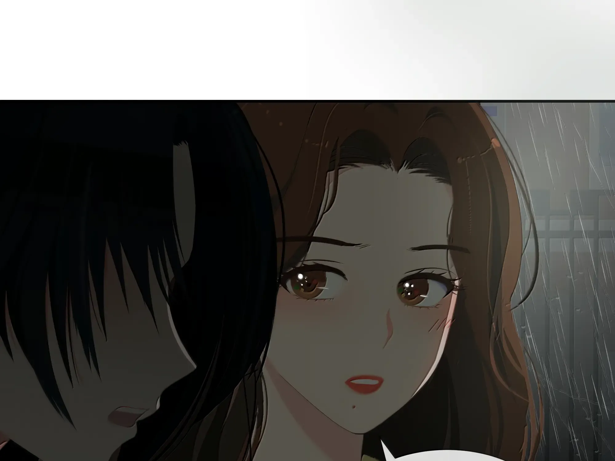Read Lower Dynasty chapter 26 image 72 on Lezhin