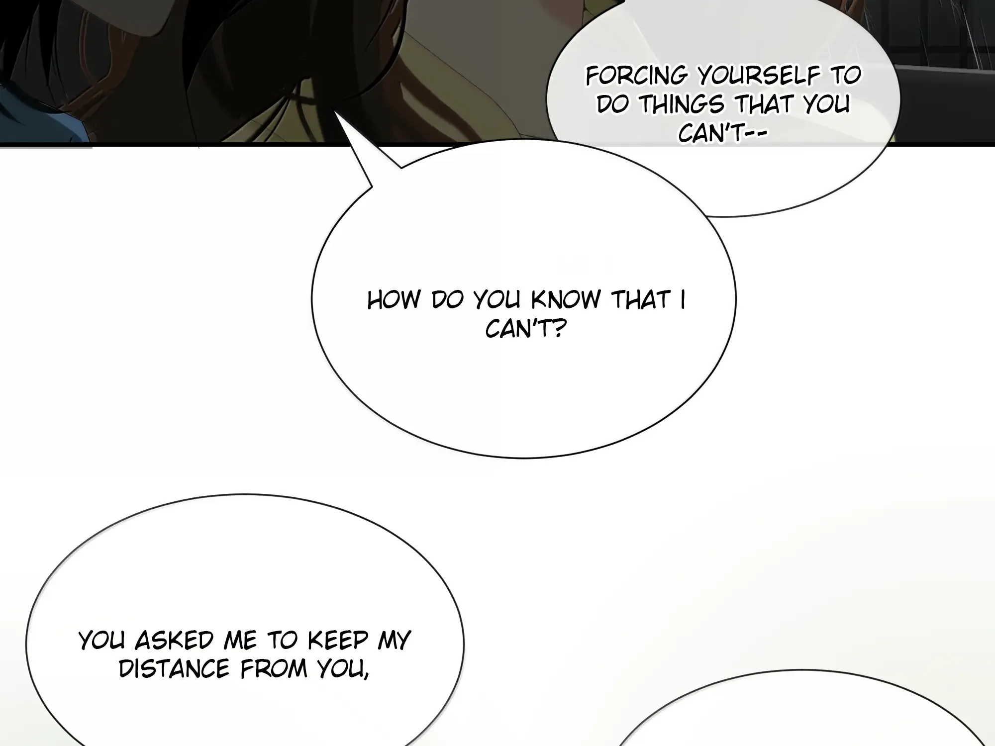 Read Lower Dynasty chapter 26 image 73 on Lezhin