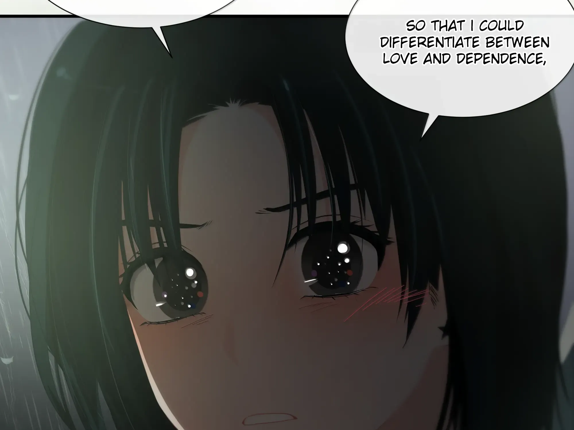 Read Lower Dynasty chapter 26 image 74 on Lezhin