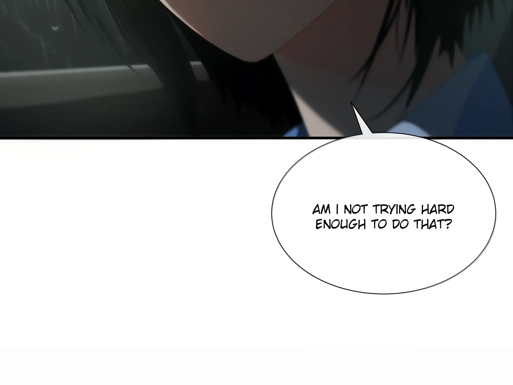 Read Lower Dynasty chapter 26 image 75 on Lezhin