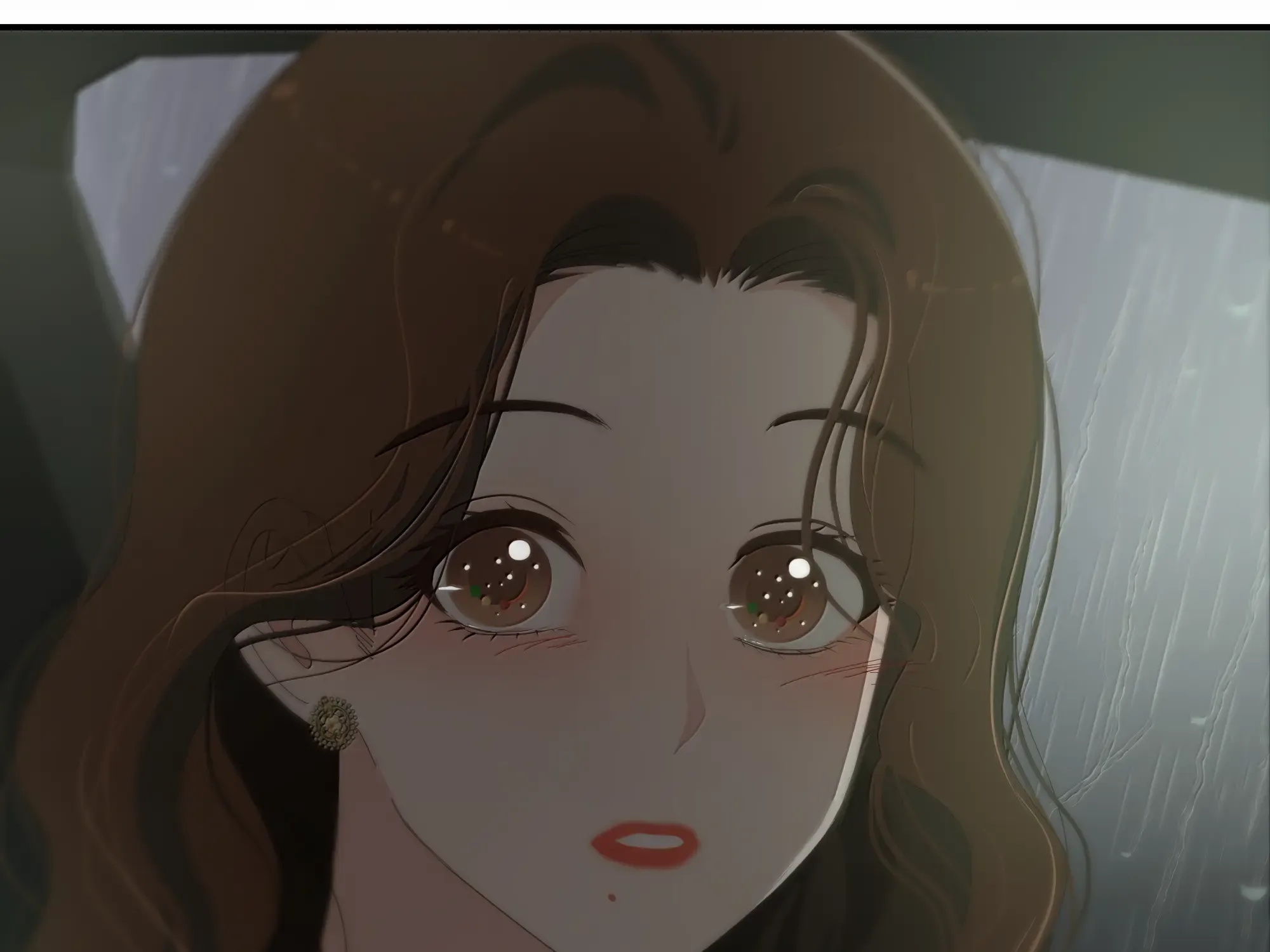 Read Lower Dynasty chapter 26 image 76 on Lezhin