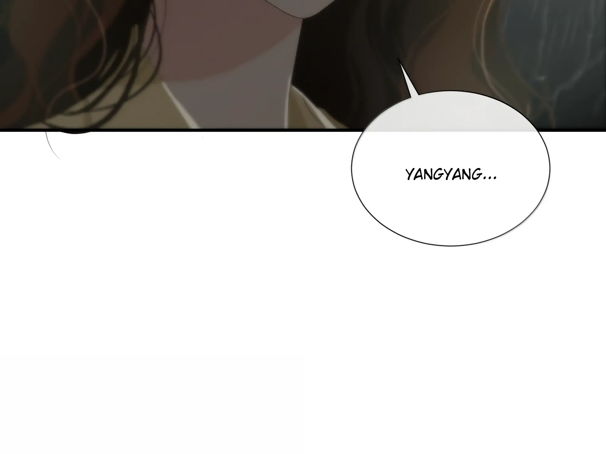 Read Lower Dynasty chapter 26 image 77 on Lezhin