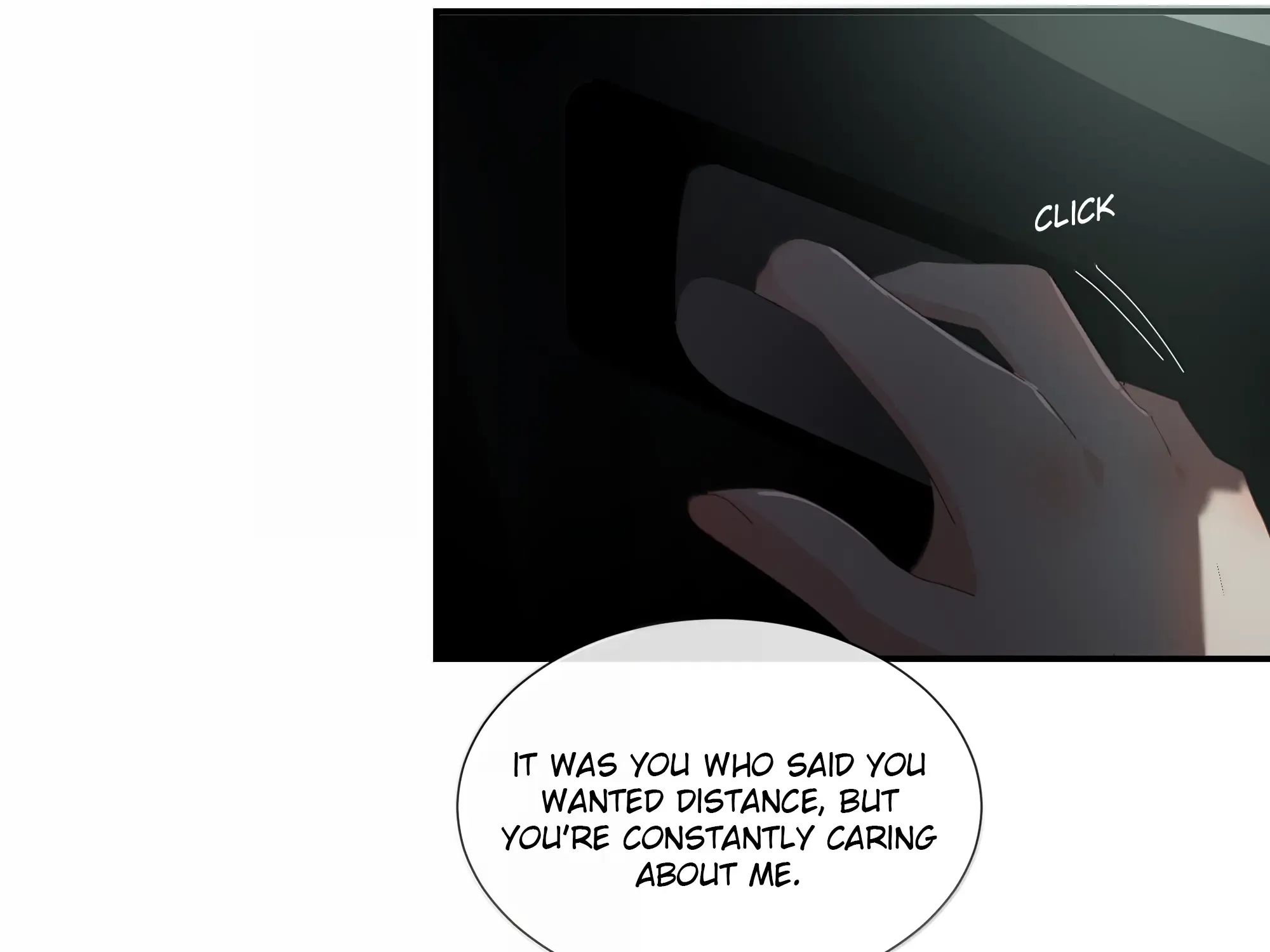 Read Lower Dynasty chapter 26 image 79 on Lezhin