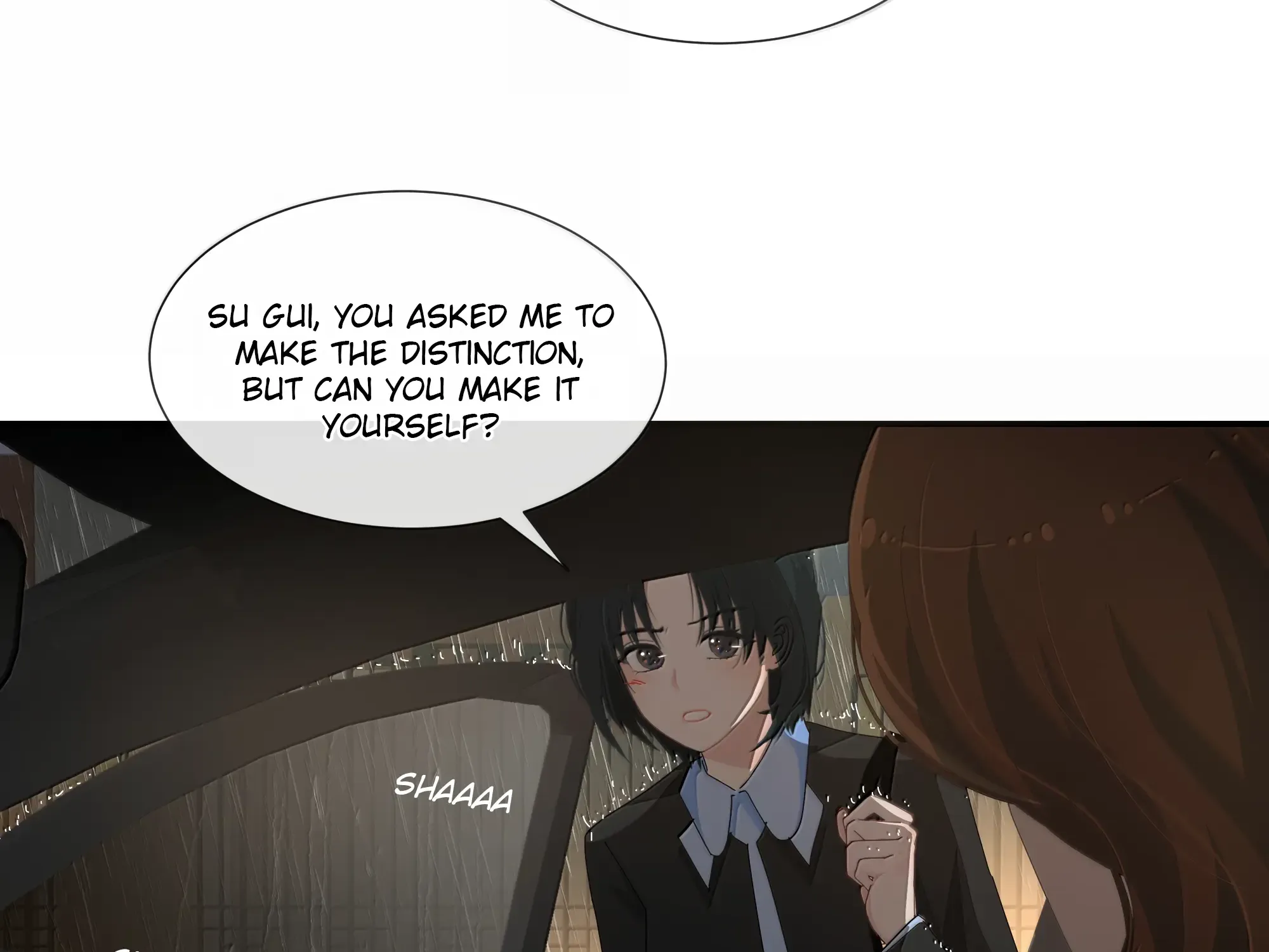 Read Lower Dynasty chapter 26 image 80 on Lezhin
