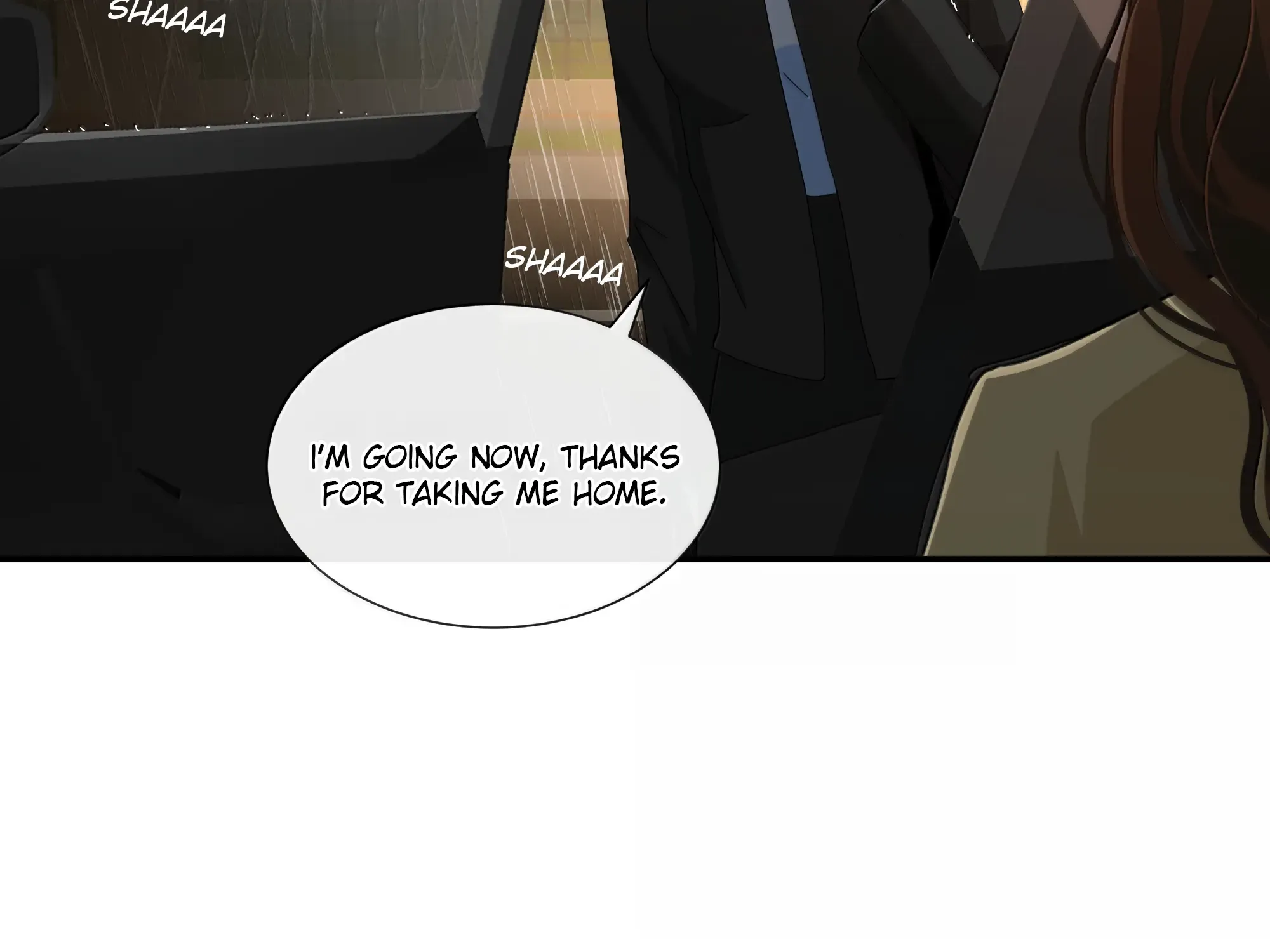 Read Lower Dynasty chapter 26 image 81 on Lezhin