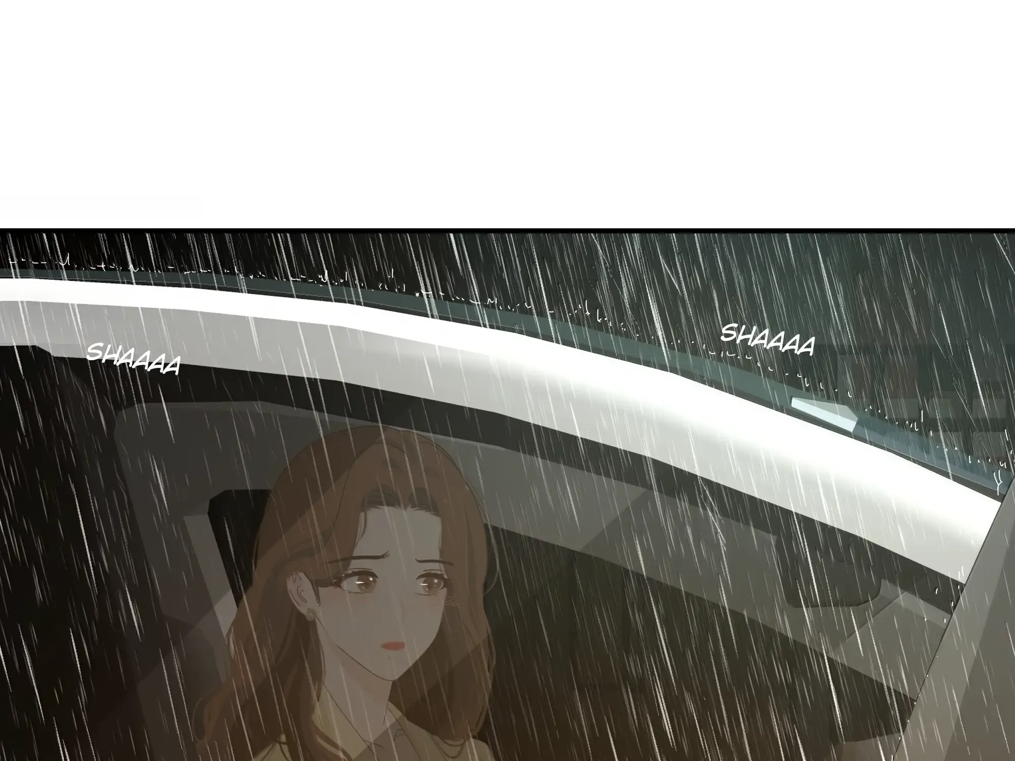 Read Lower Dynasty chapter 26 image 82 on Lezhin