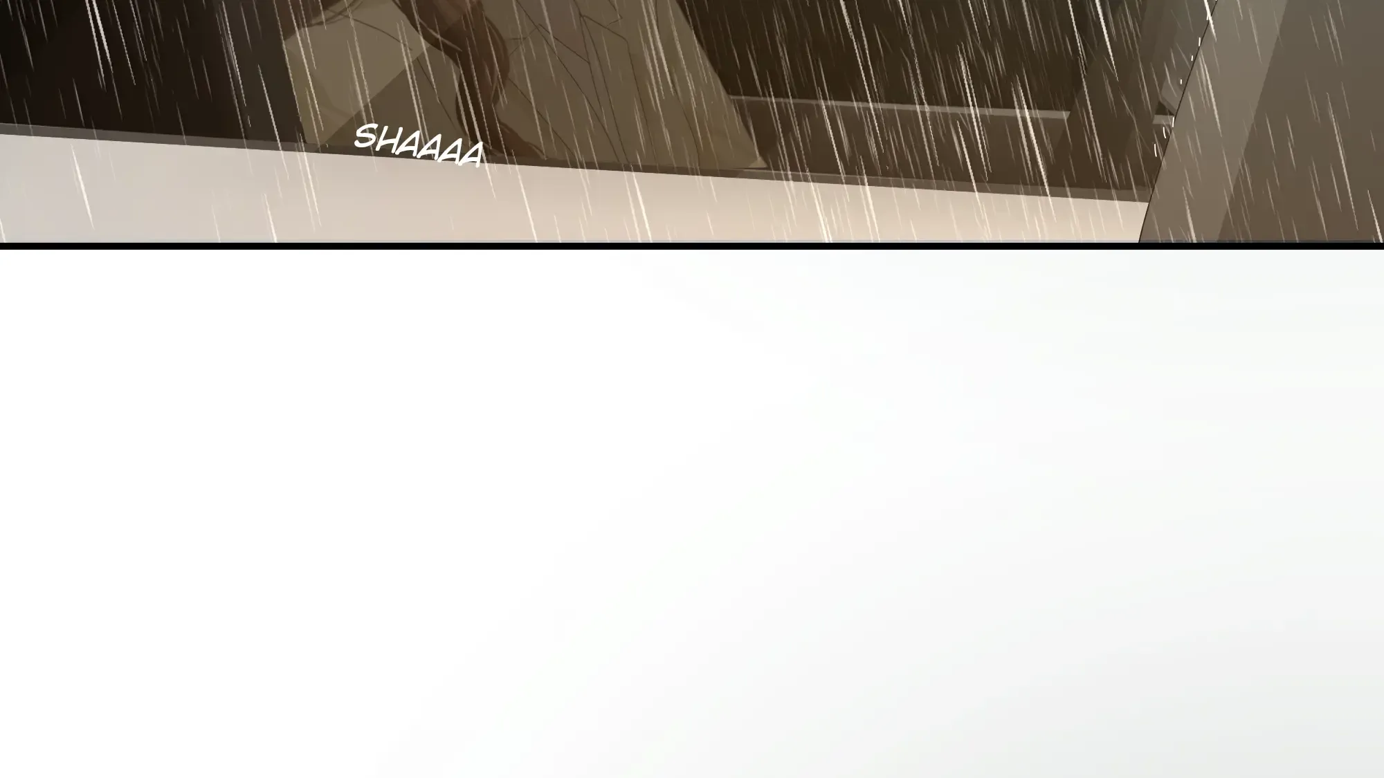 Read Lower Dynasty chapter 26 image 83 on Lezhin