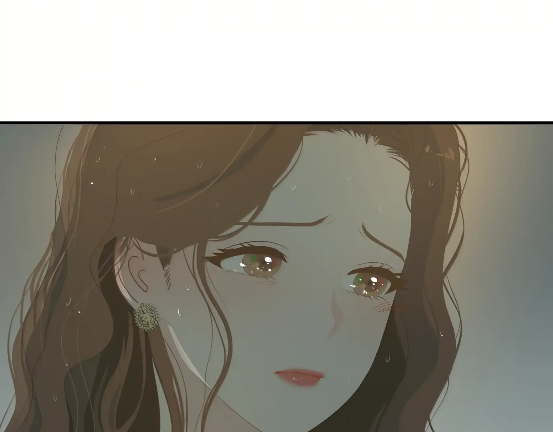 Read Lower Dynasty chapter 27 image 10 on Lezhin