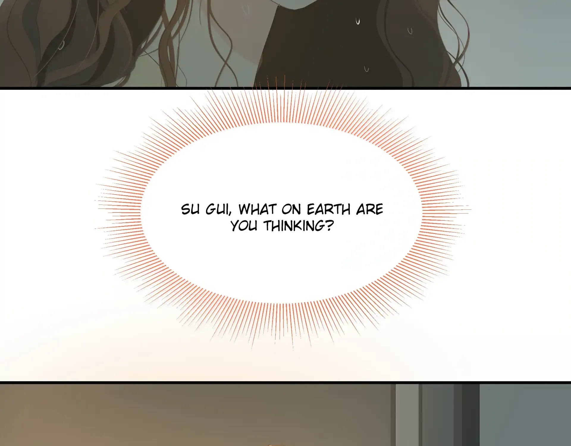 Read Lower Dynasty chapter 27 image 11 on Lezhin