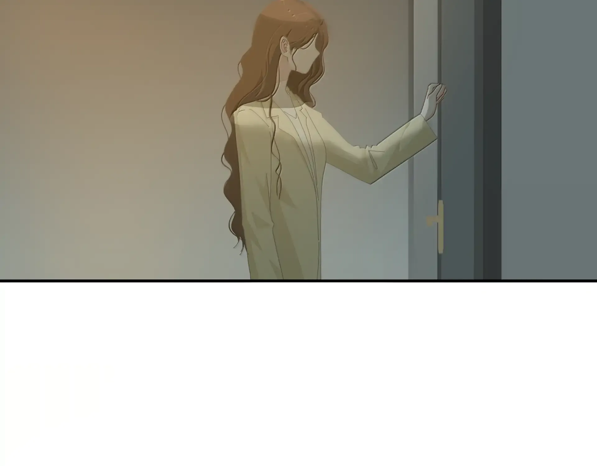 Read Lower Dynasty chapter 27 image 12 on Lezhin