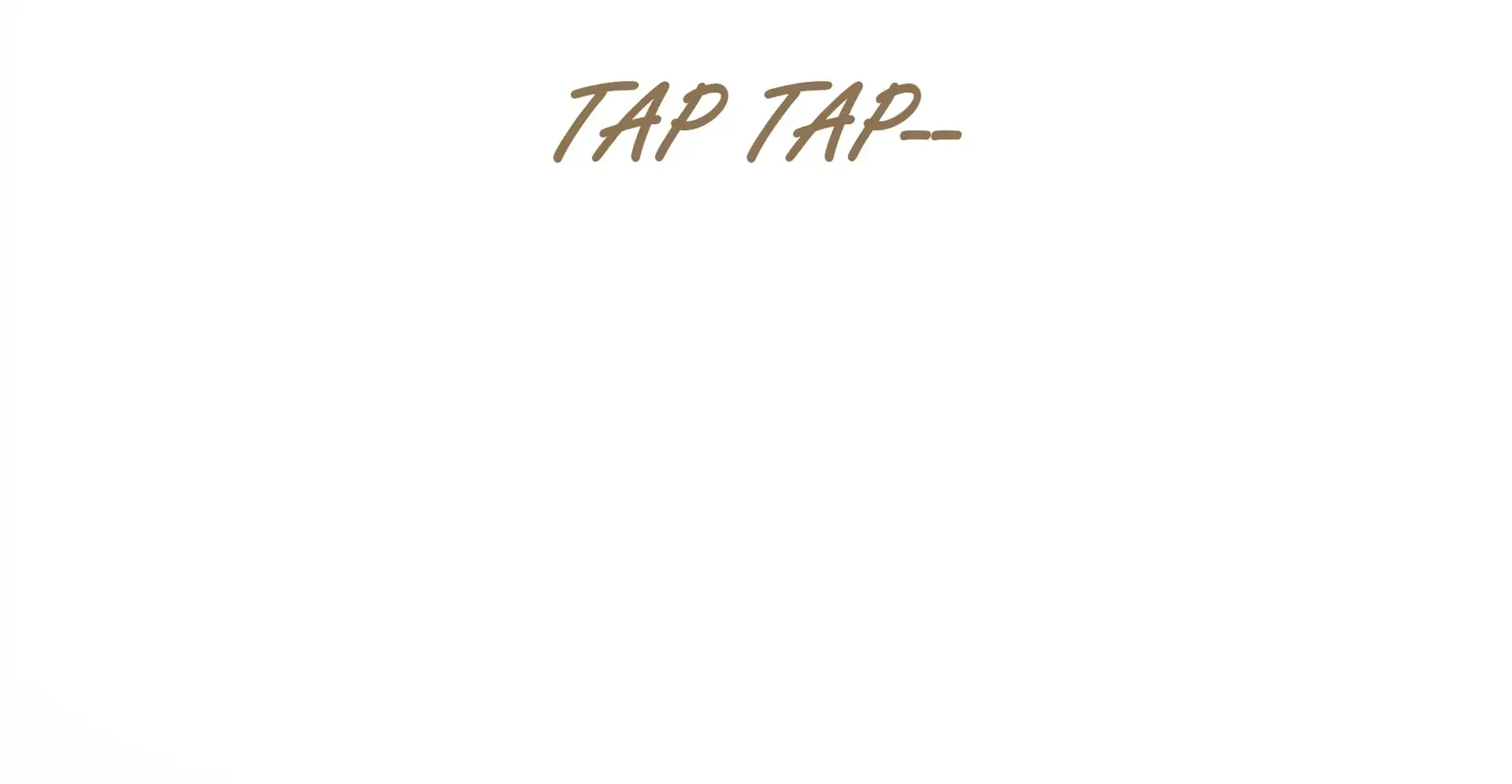 Read Lower Dynasty chapter 27 image 13 on Lezhin