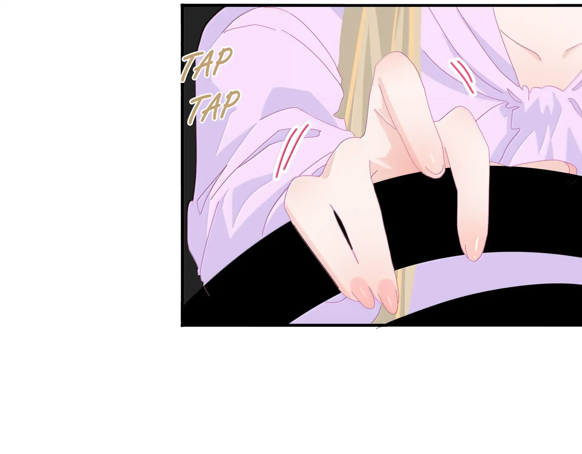 Read Lower Dynasty chapter 27 image 14 on Lezhin