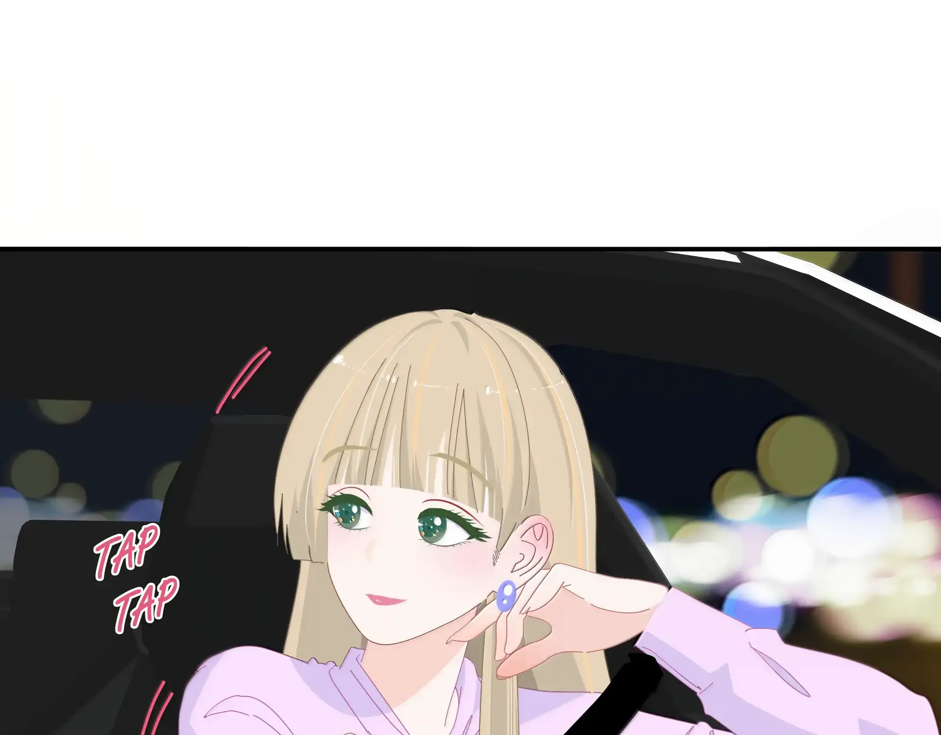 Read Lower Dynasty chapter 27 image 15 on Lezhin