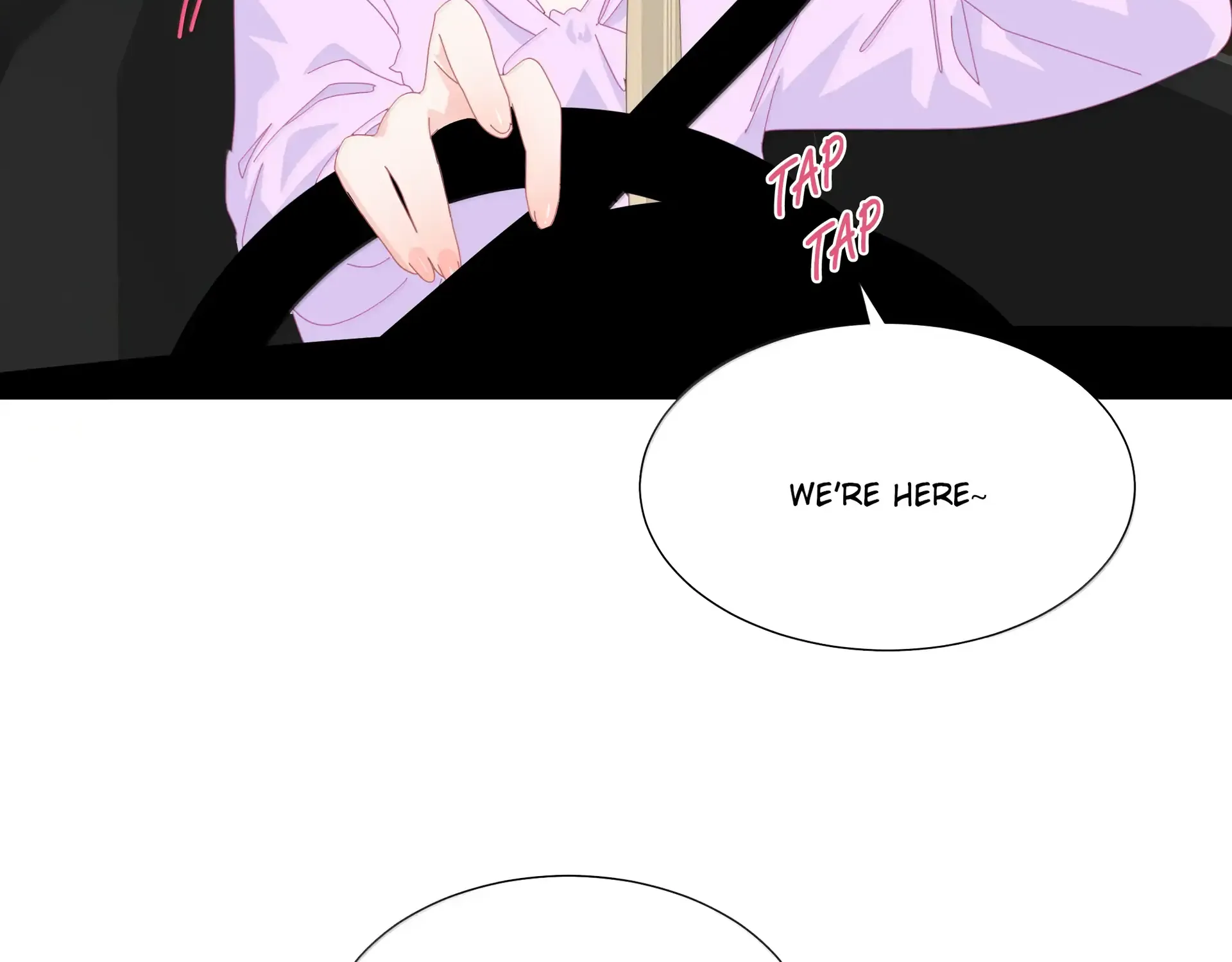 Read Lower Dynasty chapter 27 image 16 on Lezhin