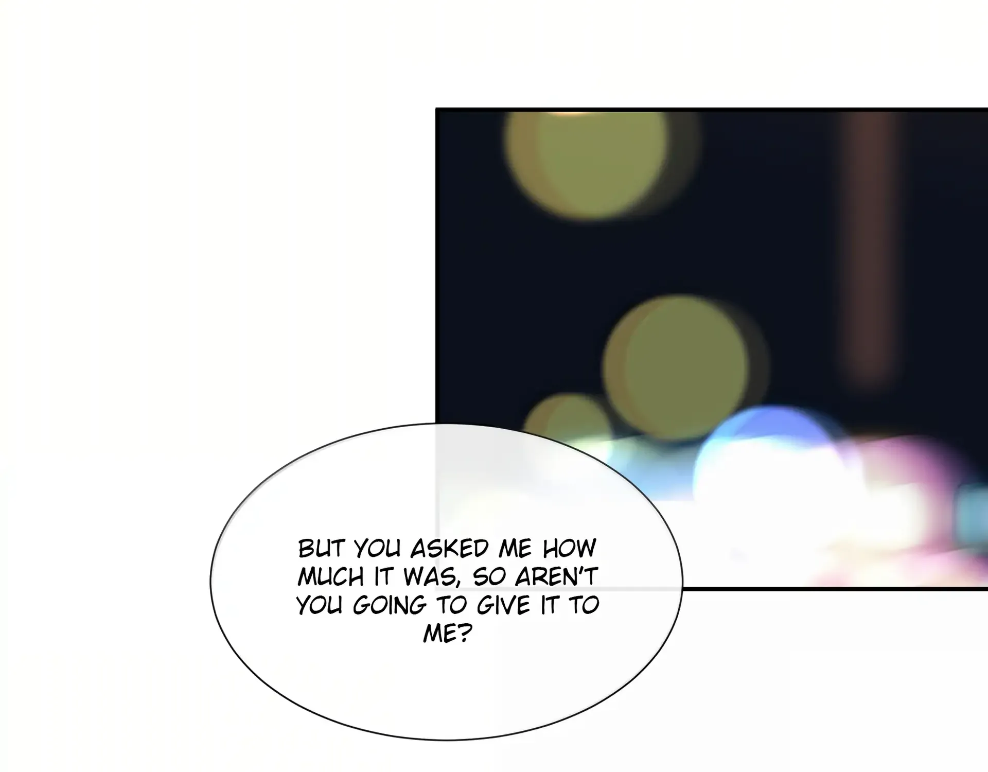 Read Lower Dynasty chapter 27 image 22 on Lezhin