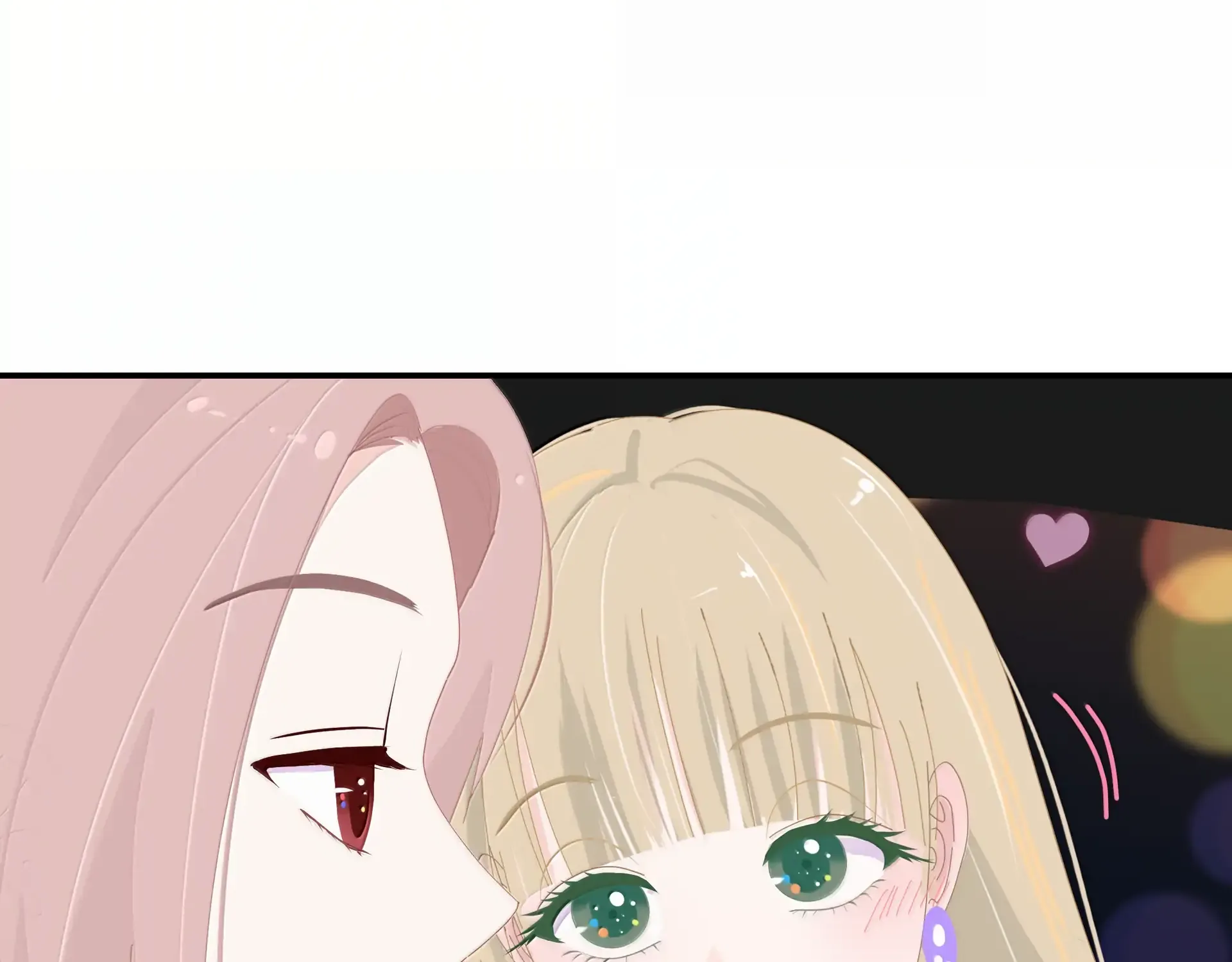 Read Lower Dynasty chapter 27 image 23 on Lezhin