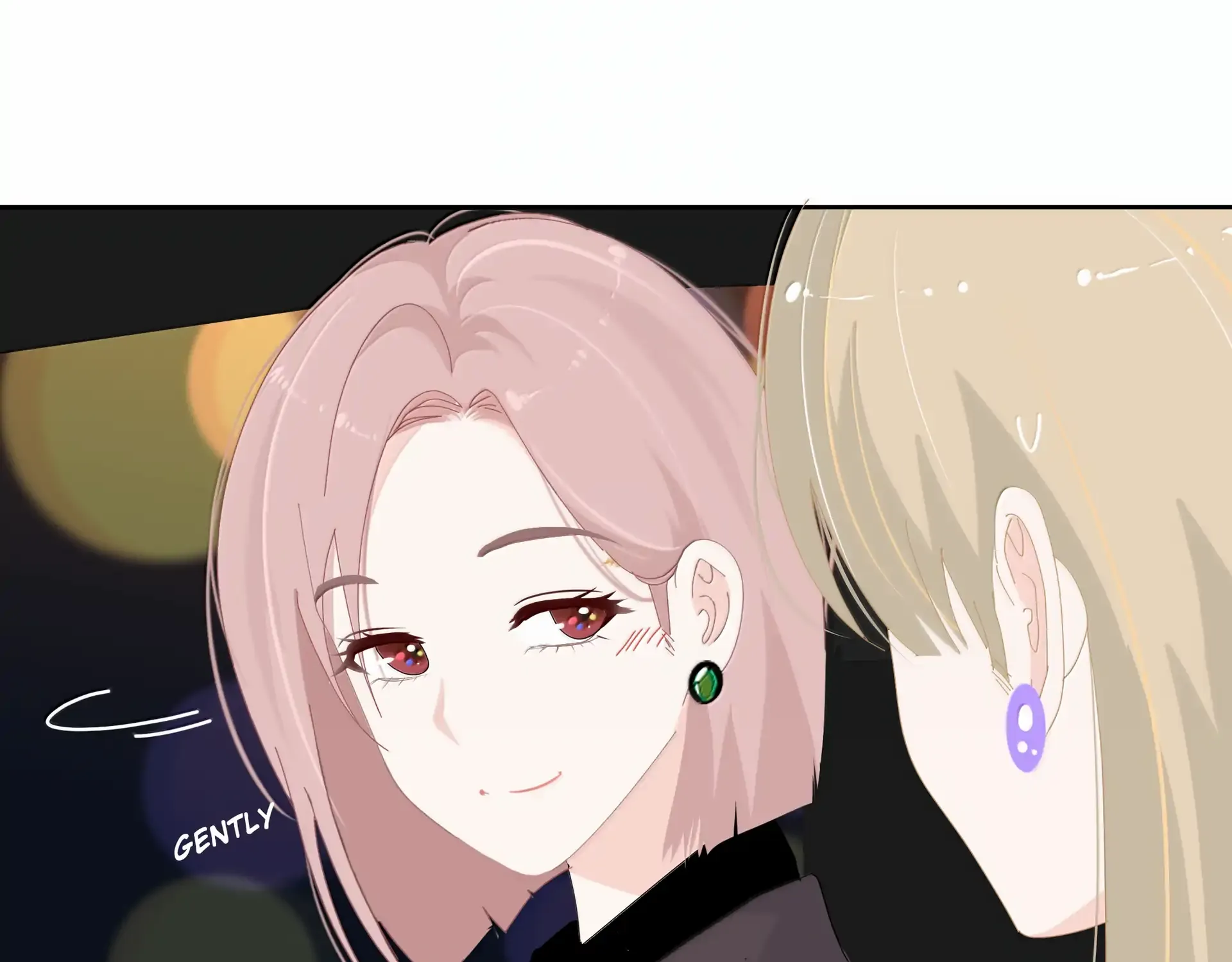 Read Lower Dynasty chapter 27 image 25 on Lezhin