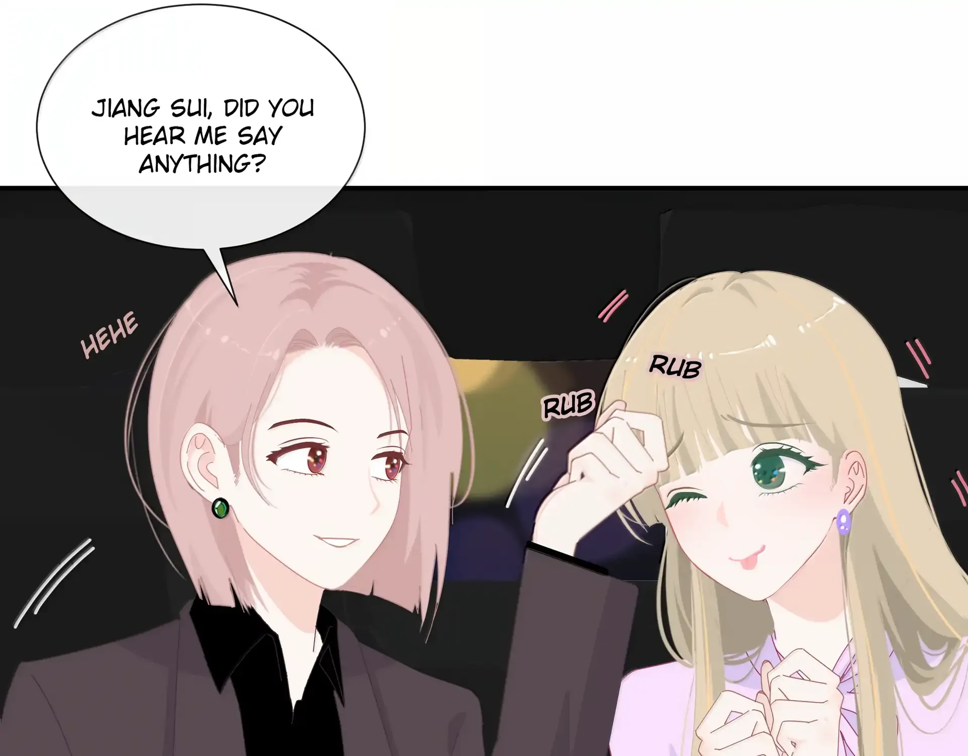 Read Lower Dynasty chapter 27 image 27 on Lezhin