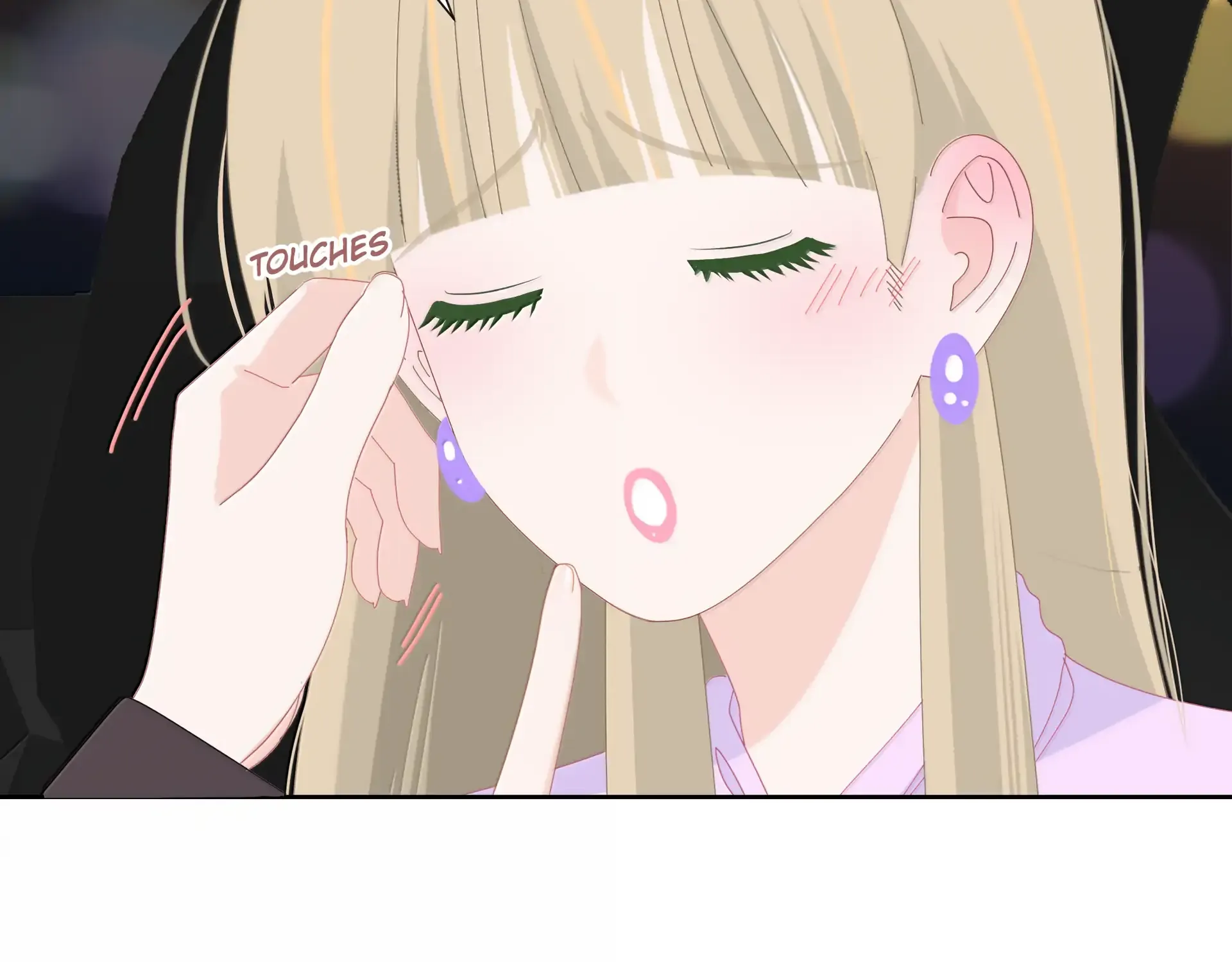 Read Lower Dynasty chapter 27 image 29 on Lezhin
