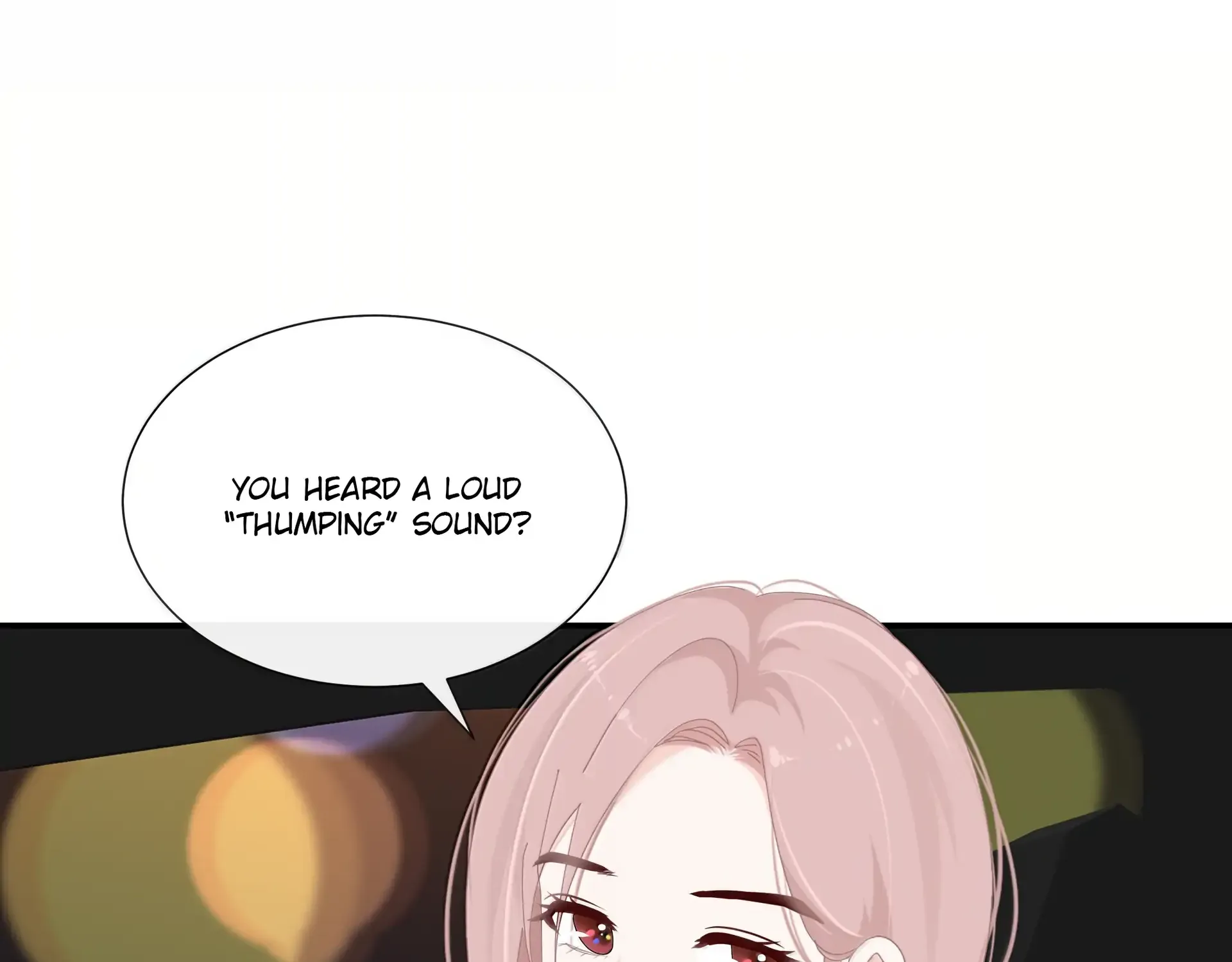Read Lower Dynasty chapter 27 image 30 on Lezhin