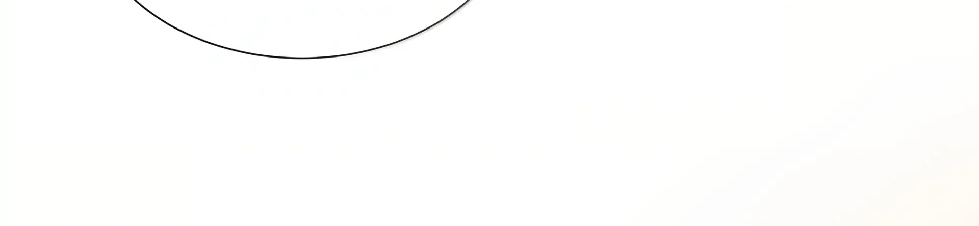 Read Lower Dynasty chapter 27 image 32 on Lezhin