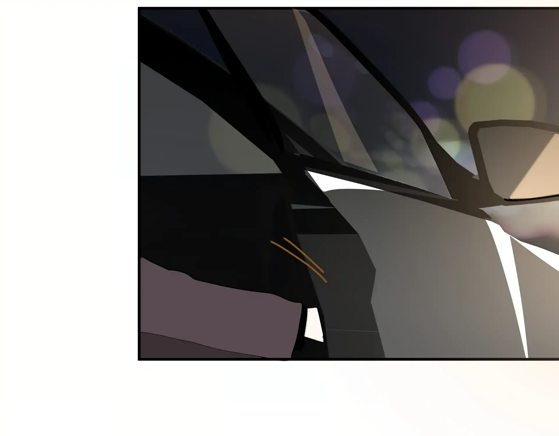 Read Lower Dynasty chapter 27 image 33 on Lezhin
