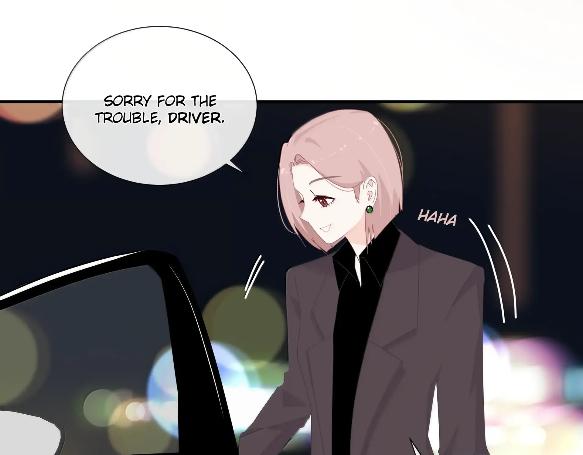 Read Lower Dynasty chapter 27 image 34 on Lezhin