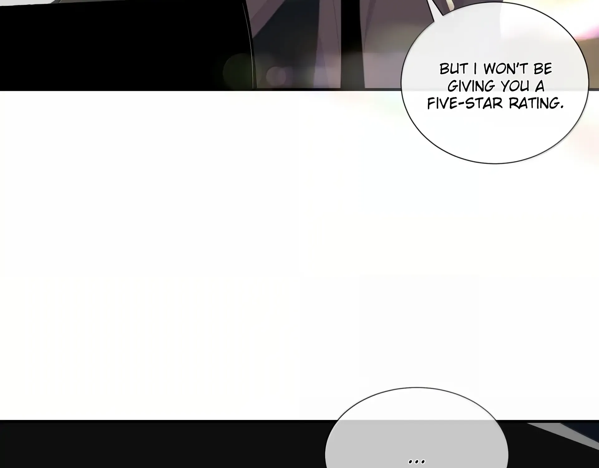 Read Lower Dynasty chapter 27 image 35 on Lezhin