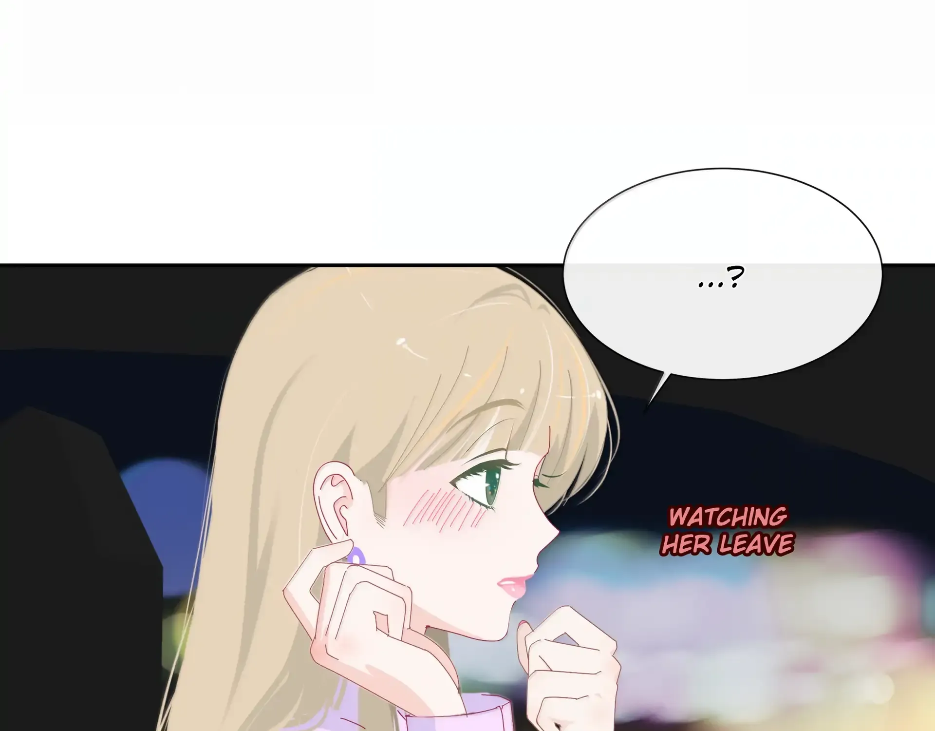 Read Lower Dynasty chapter 27 image 37 on Lezhin