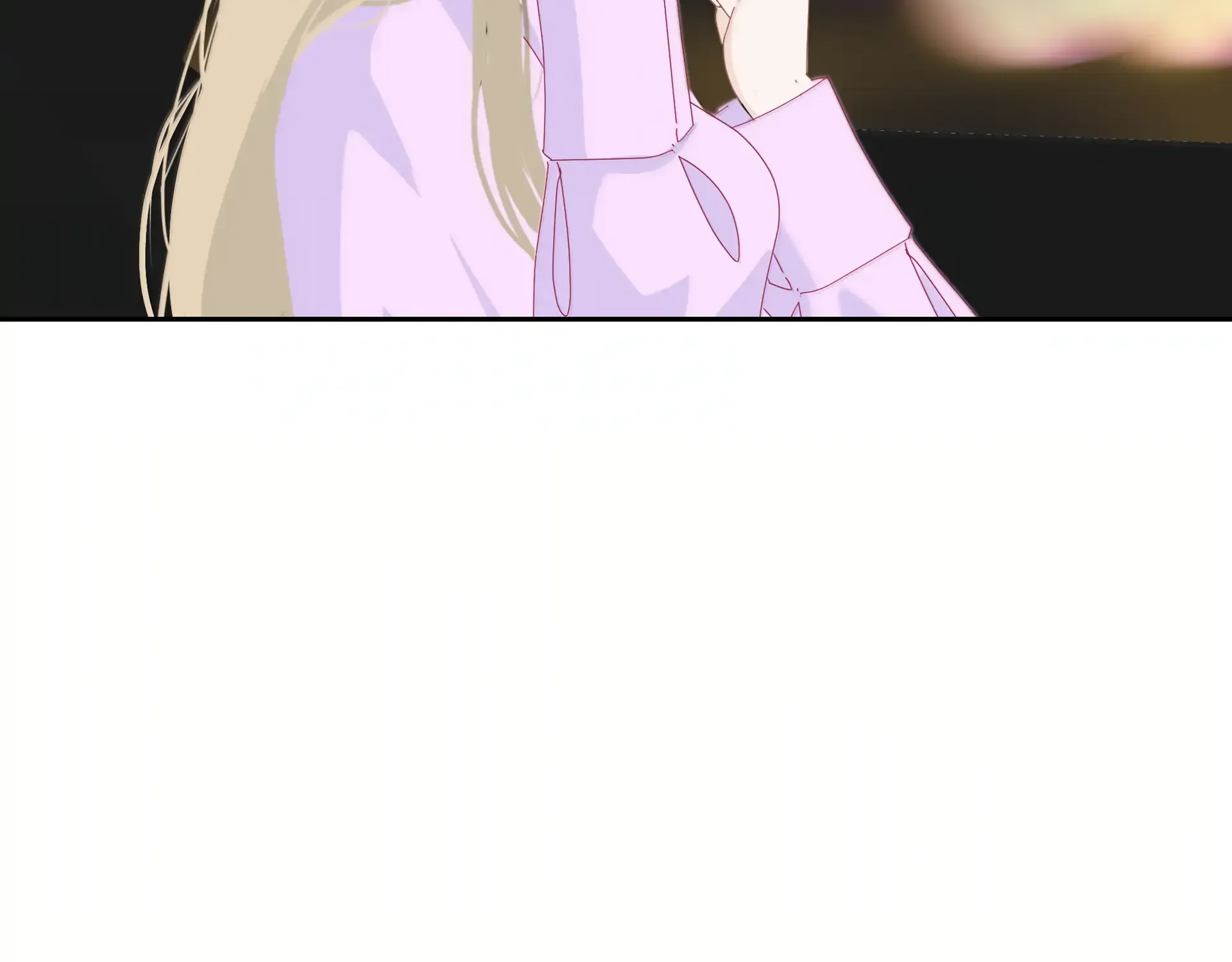 Read Lower Dynasty chapter 27 image 38 on Lezhin
