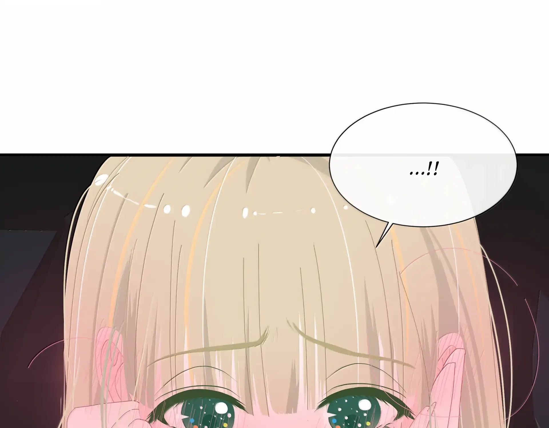 Read Lower Dynasty chapter 27 image 40 on Lezhin
