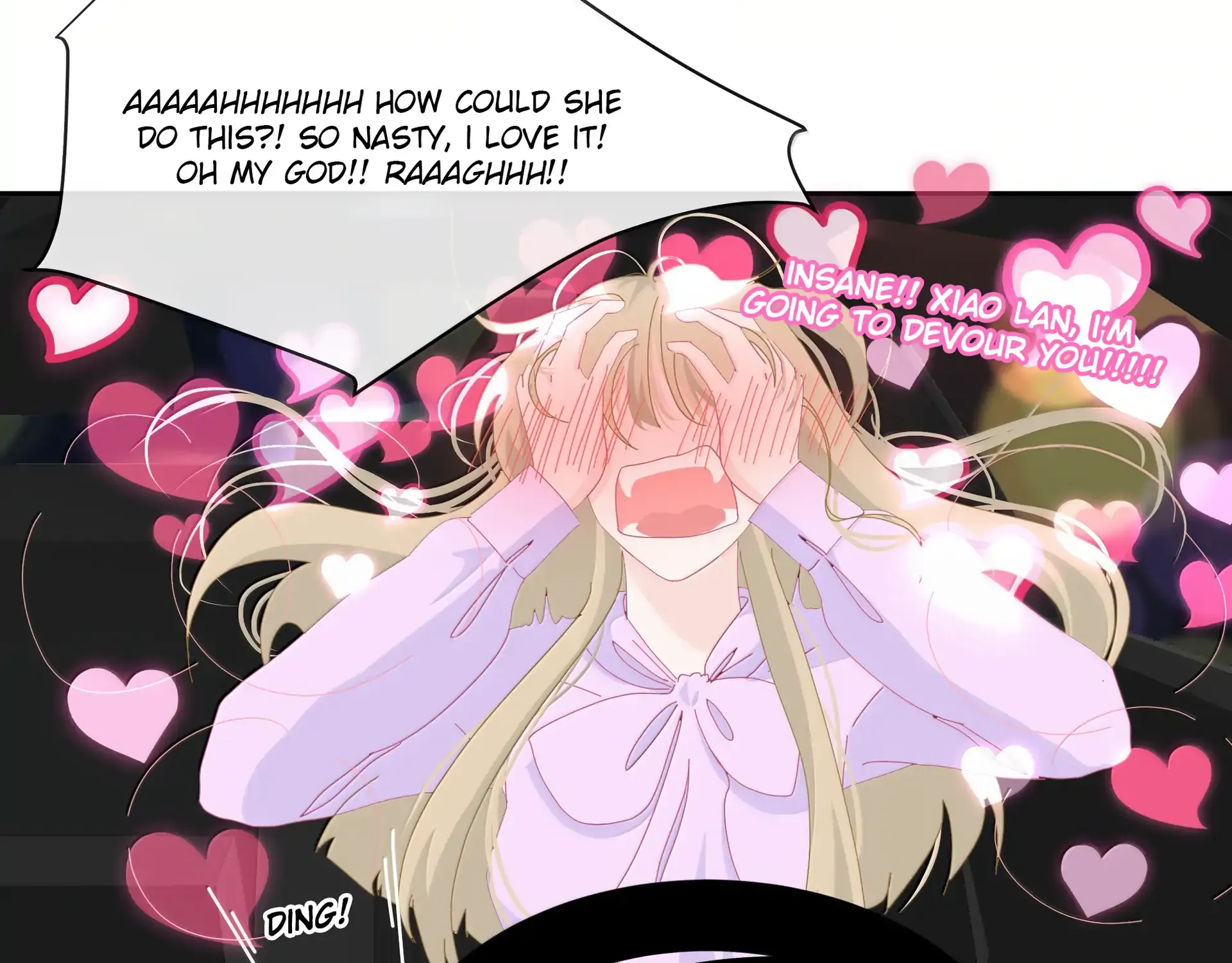 Read Lower Dynasty chapter 27 image 42 on Lezhin