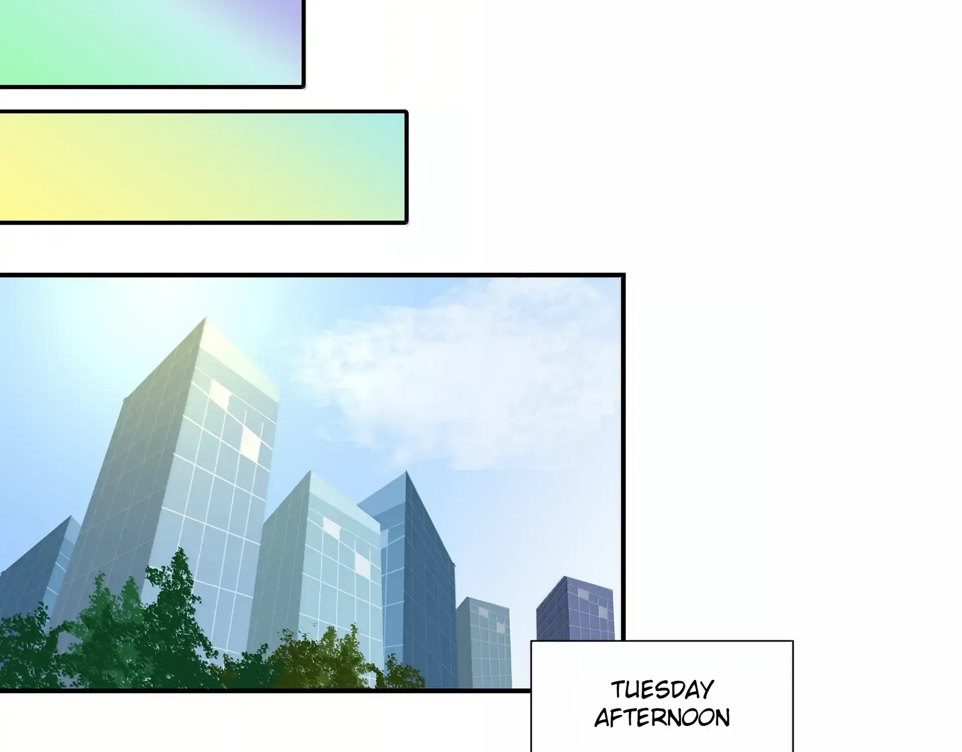 Read Lower Dynasty chapter 27 image 45 on Lezhin