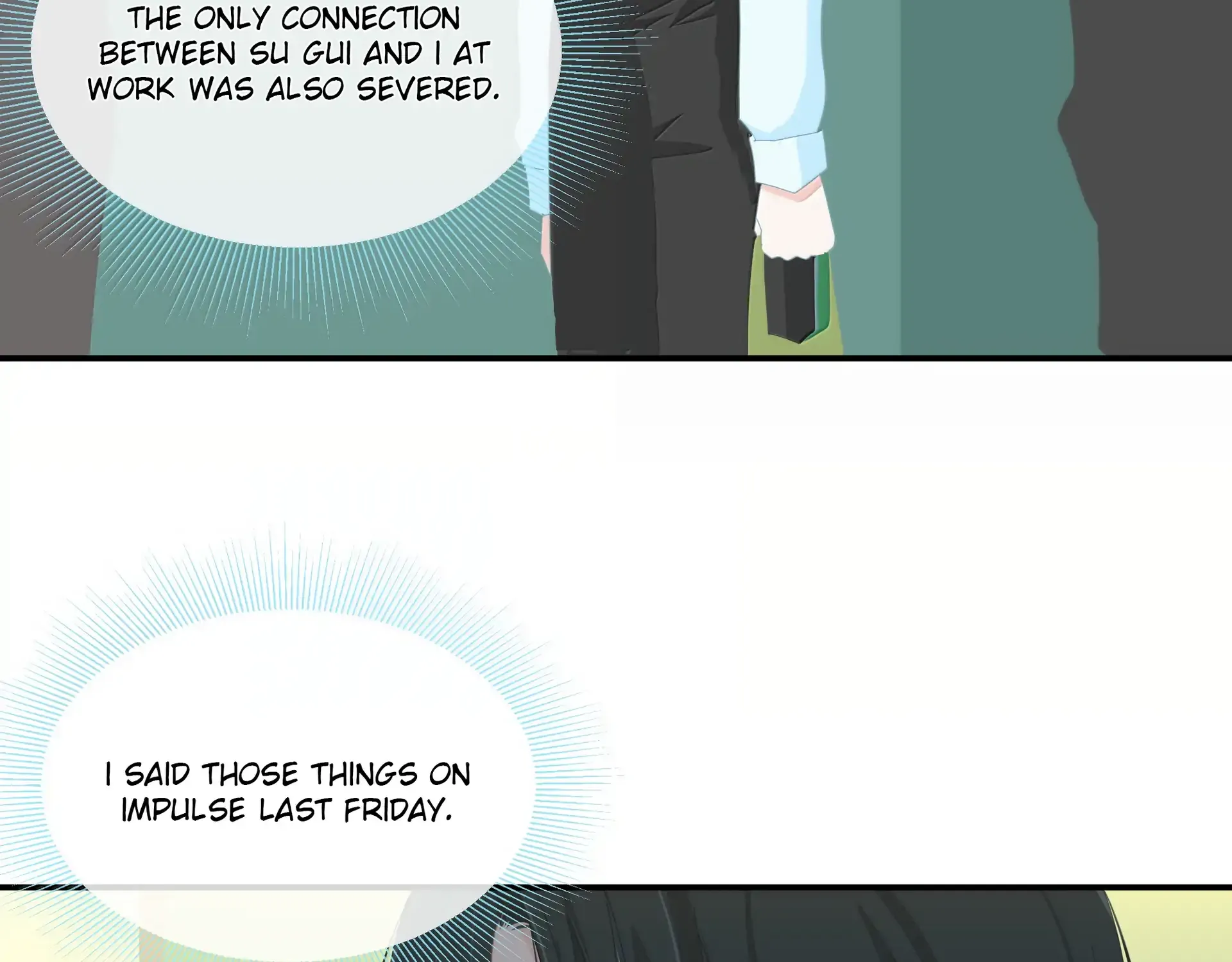 Read Lower Dynasty chapter 27 image 49 on Lezhin