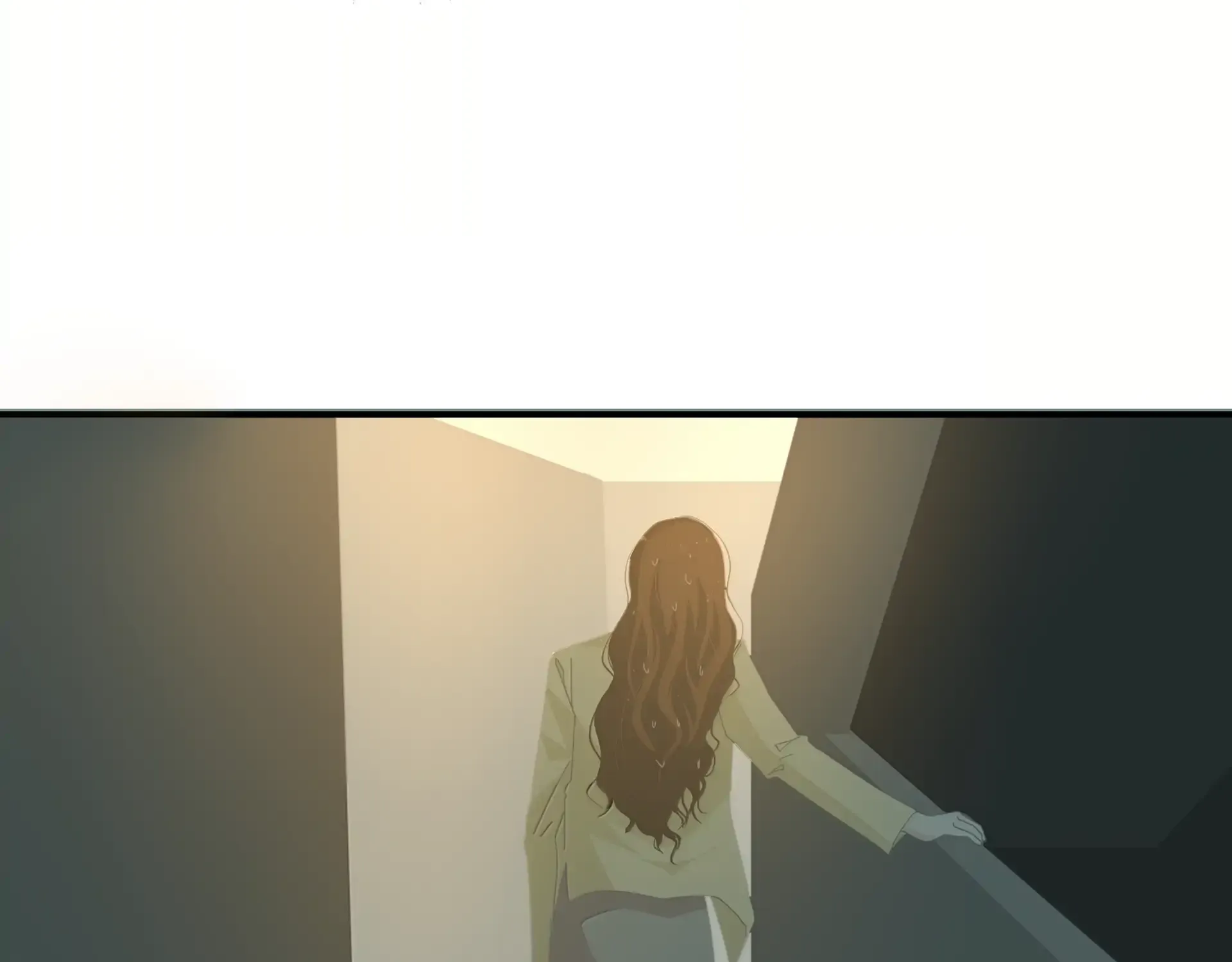 Read Lower Dynasty chapter 27 image 5 on Lezhin