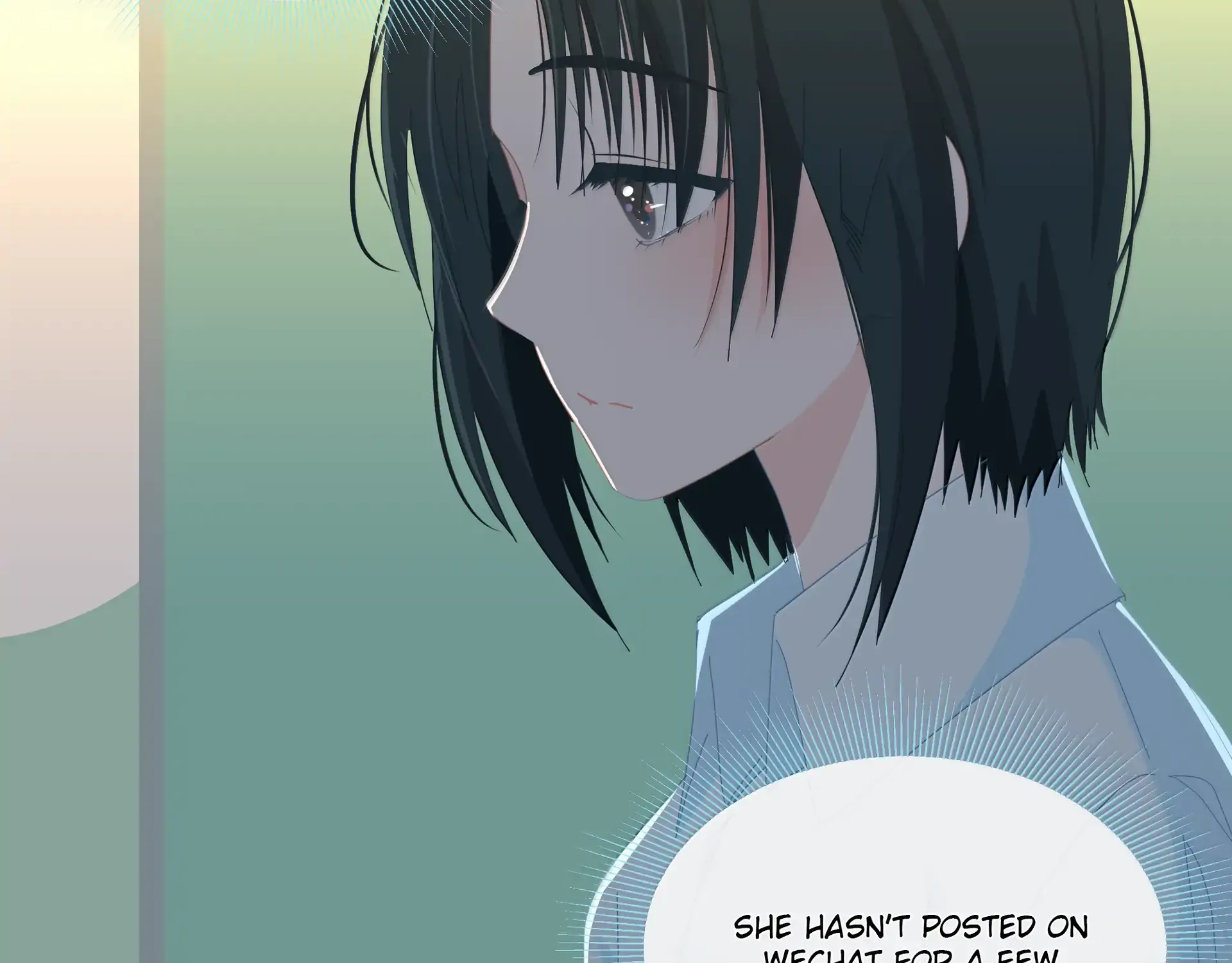 Read Lower Dynasty chapter 27 image 50 on Lezhin