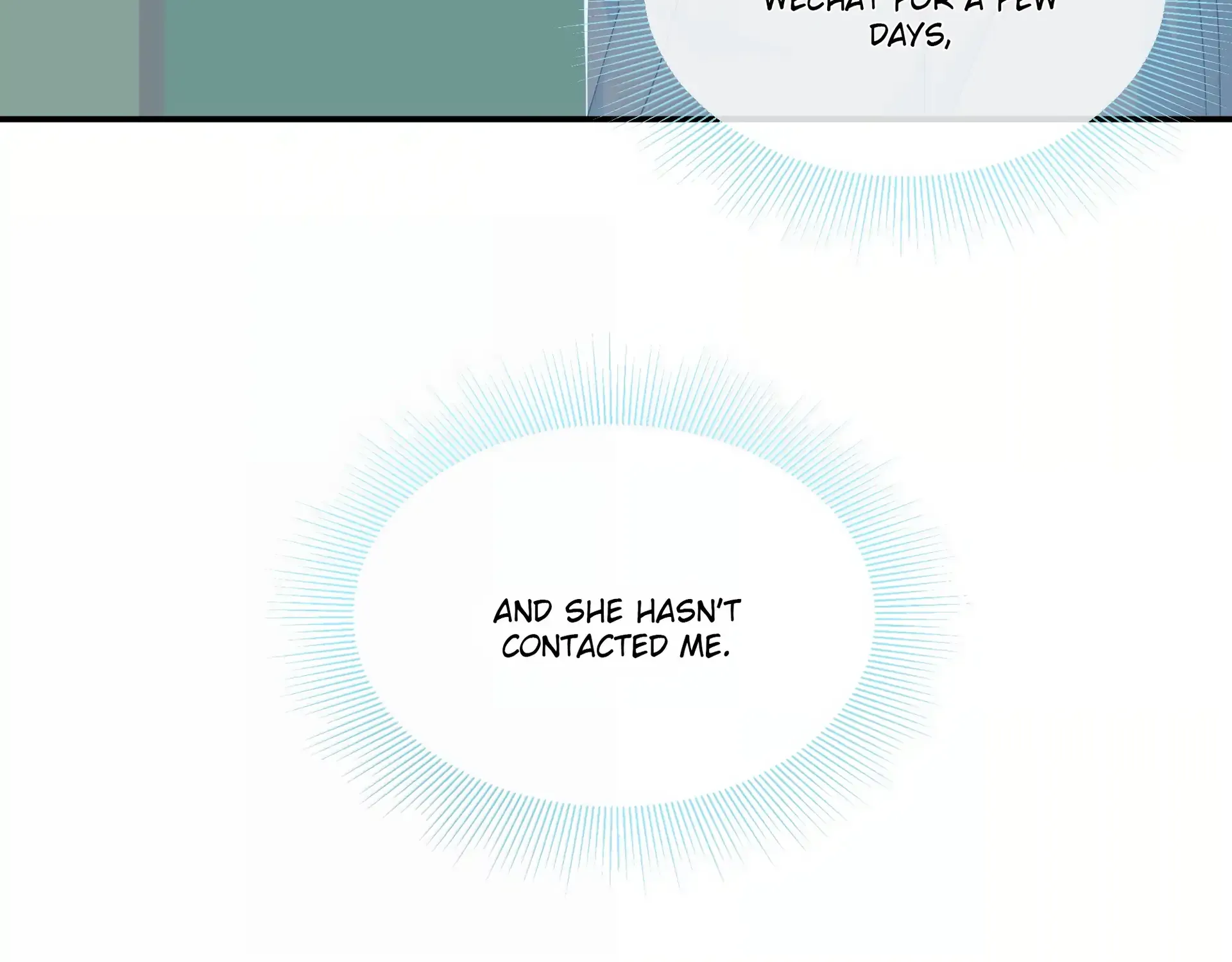 Read Lower Dynasty chapter 27 image 51 on Lezhin