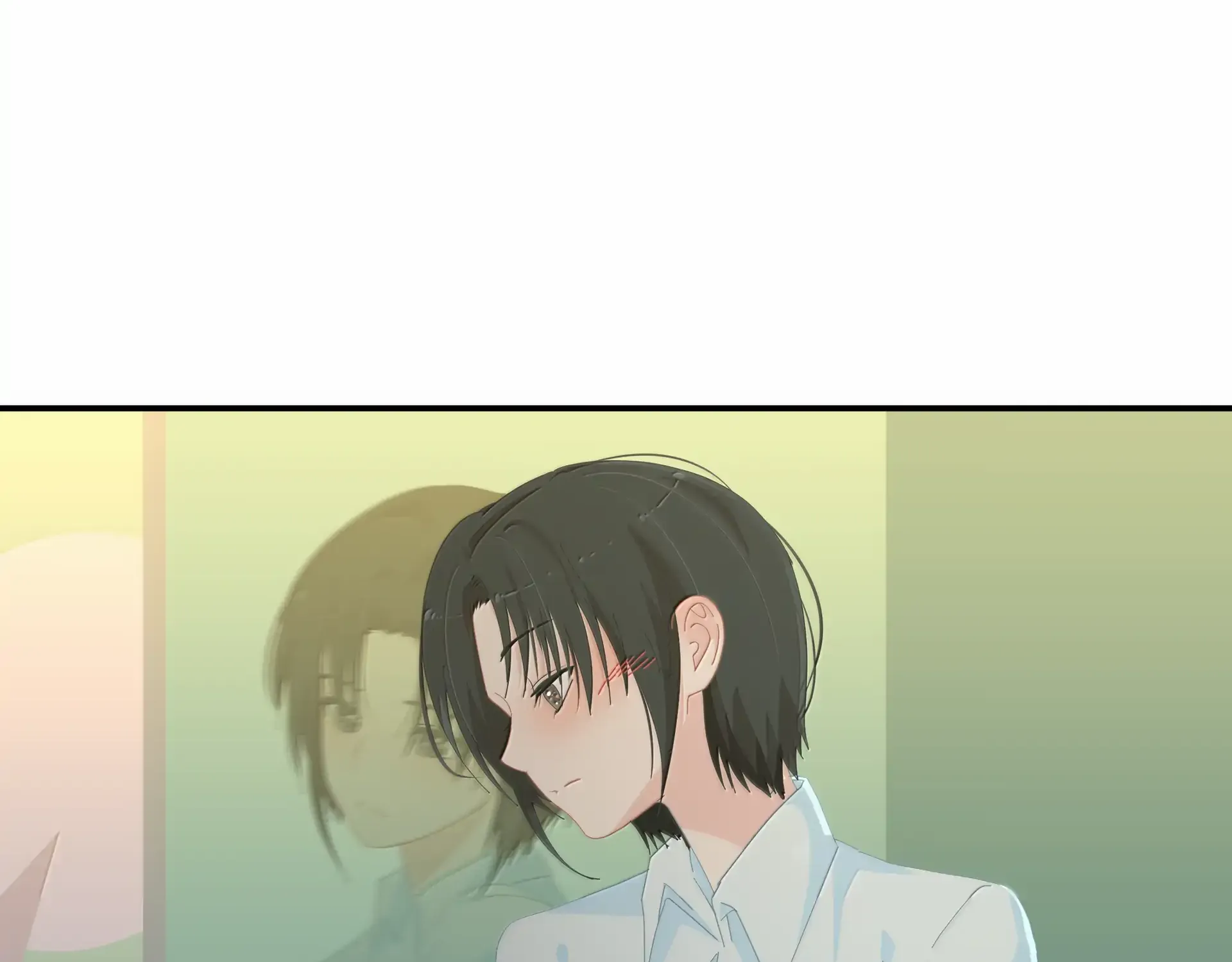Read Lower Dynasty chapter 27 image 54 on Lezhin