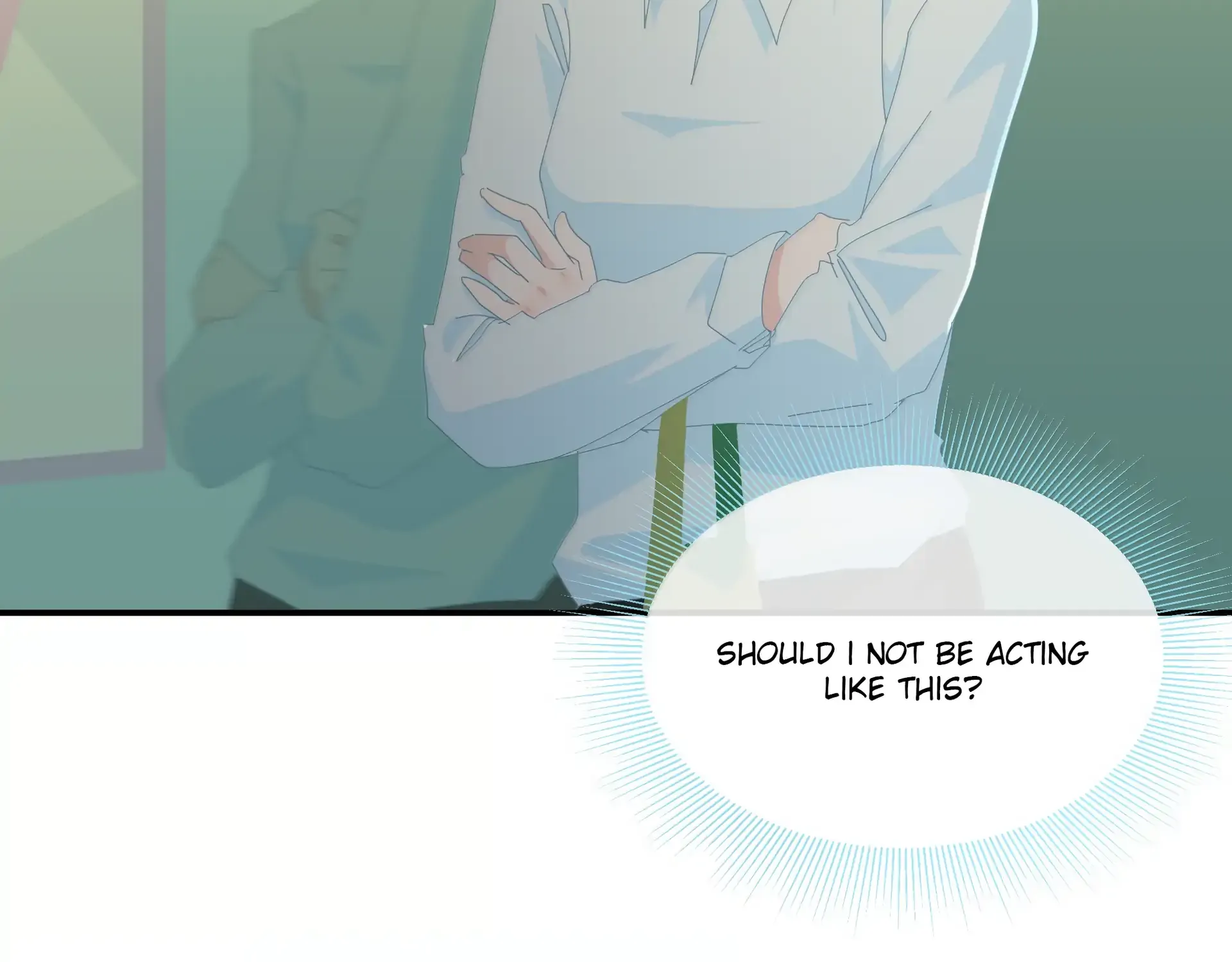 Read Lower Dynasty chapter 27 image 55 on Lezhin
