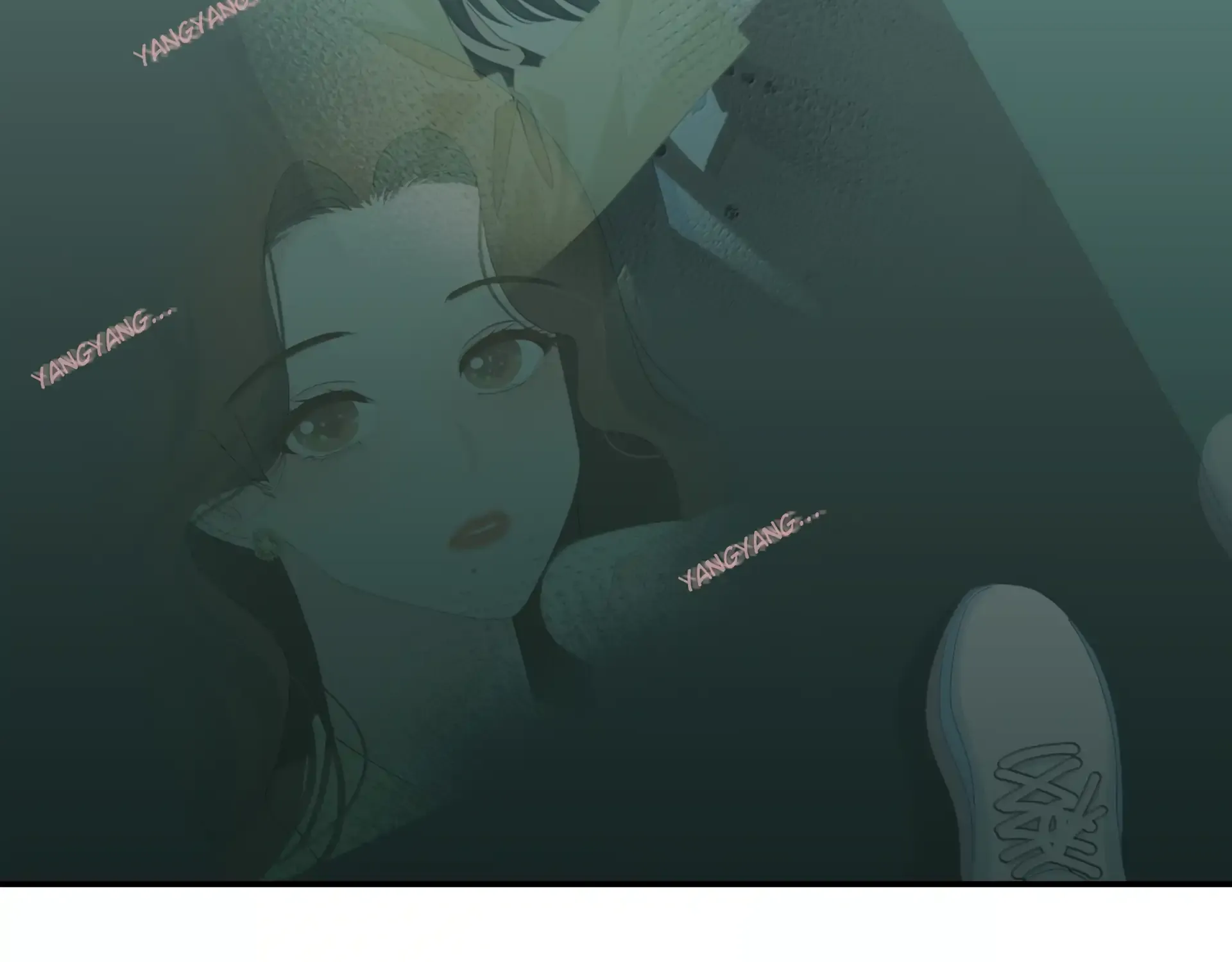 Read Lower Dynasty chapter 27 image 57 on Lezhin