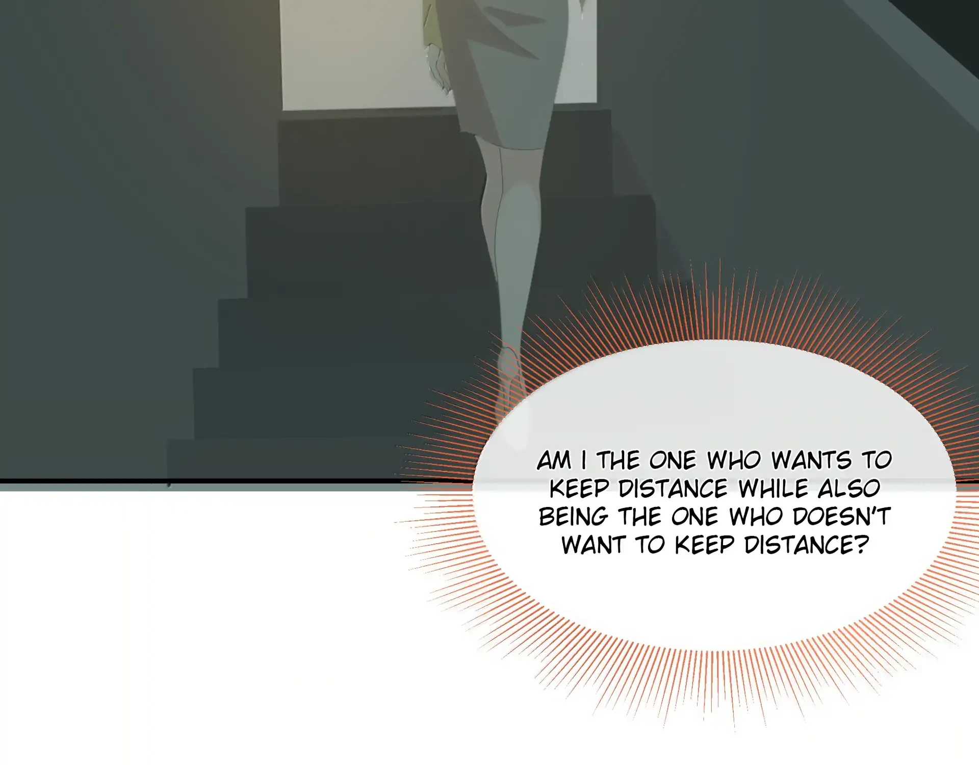 Read Lower Dynasty chapter 27 image 6 on Lezhin