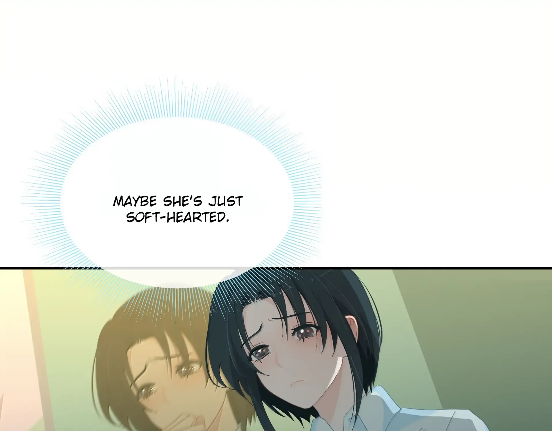 Read Lower Dynasty chapter 27 image 60 on Lezhin