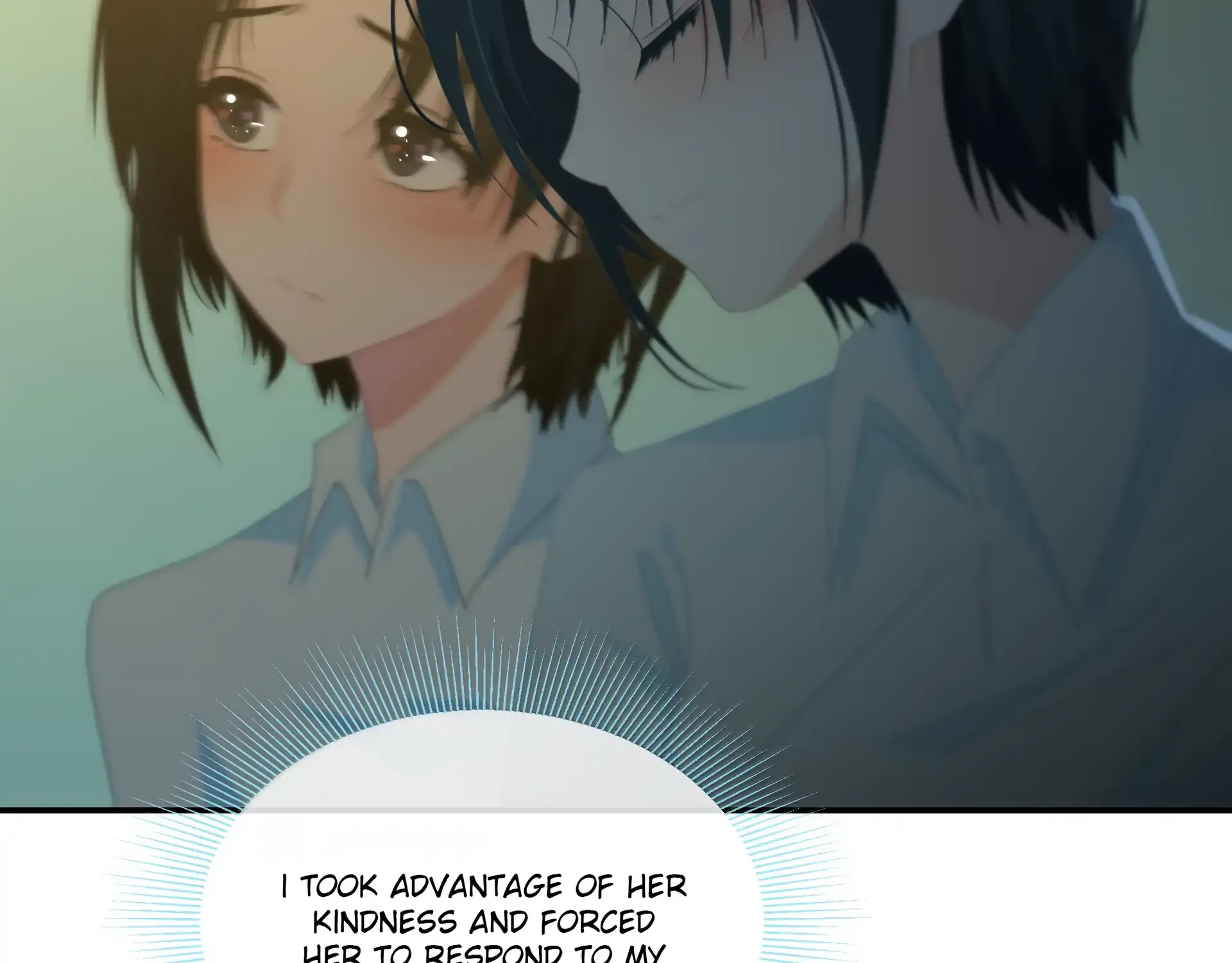 Read Lower Dynasty chapter 27 image 63 on Lezhin