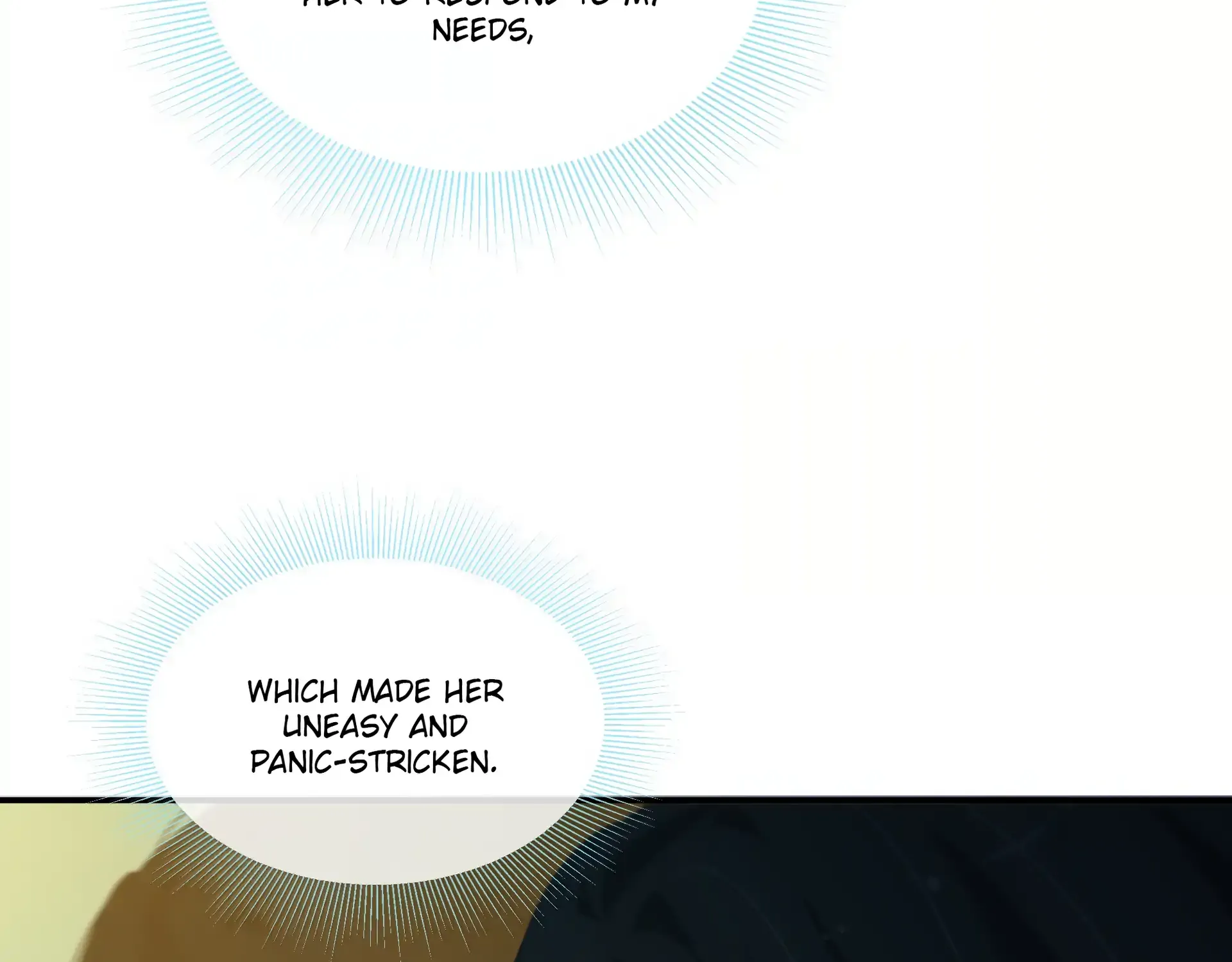 Read Lower Dynasty chapter 27 image 64 on Lezhin