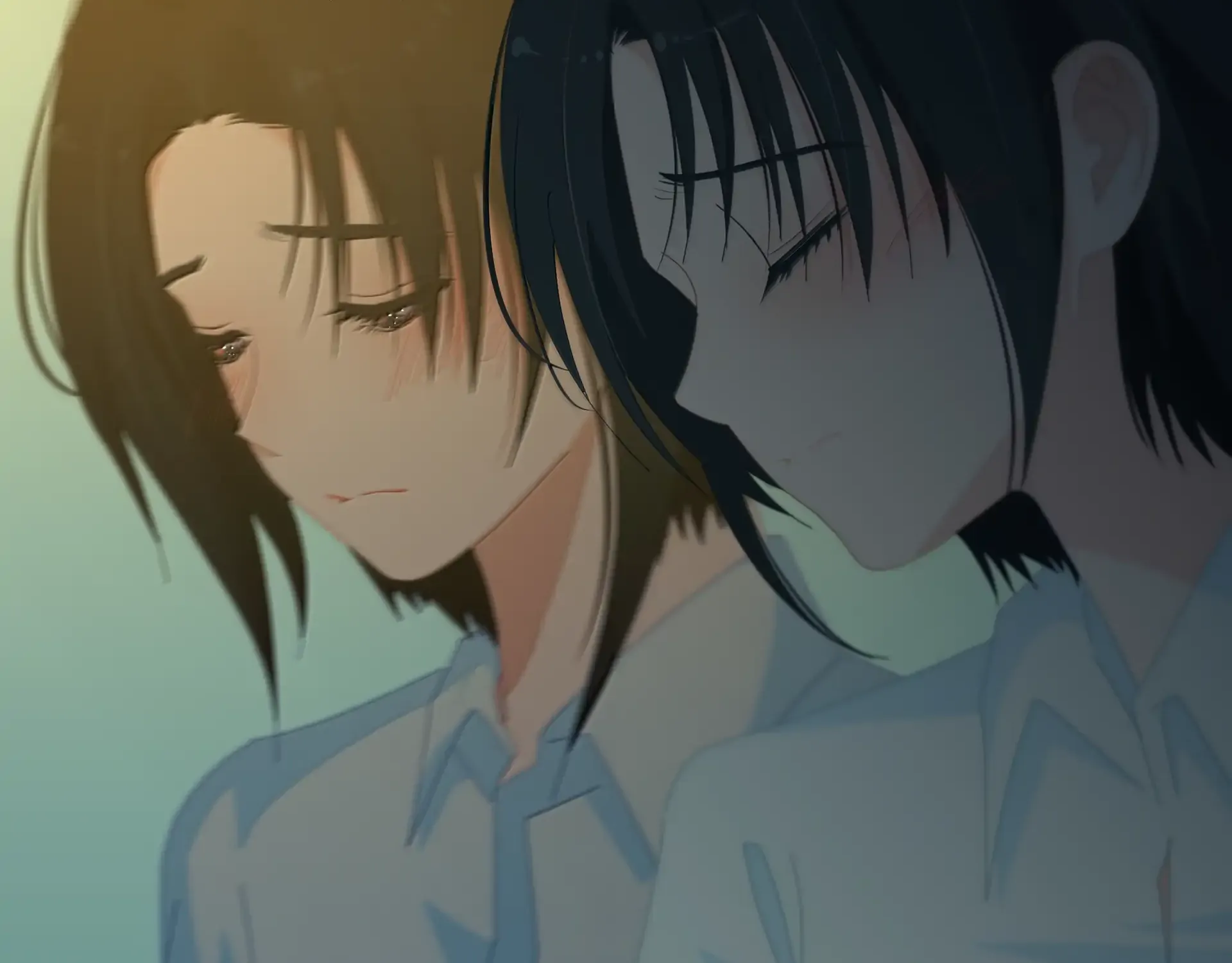 Read Lower Dynasty chapter 27 image 65 on Lezhin