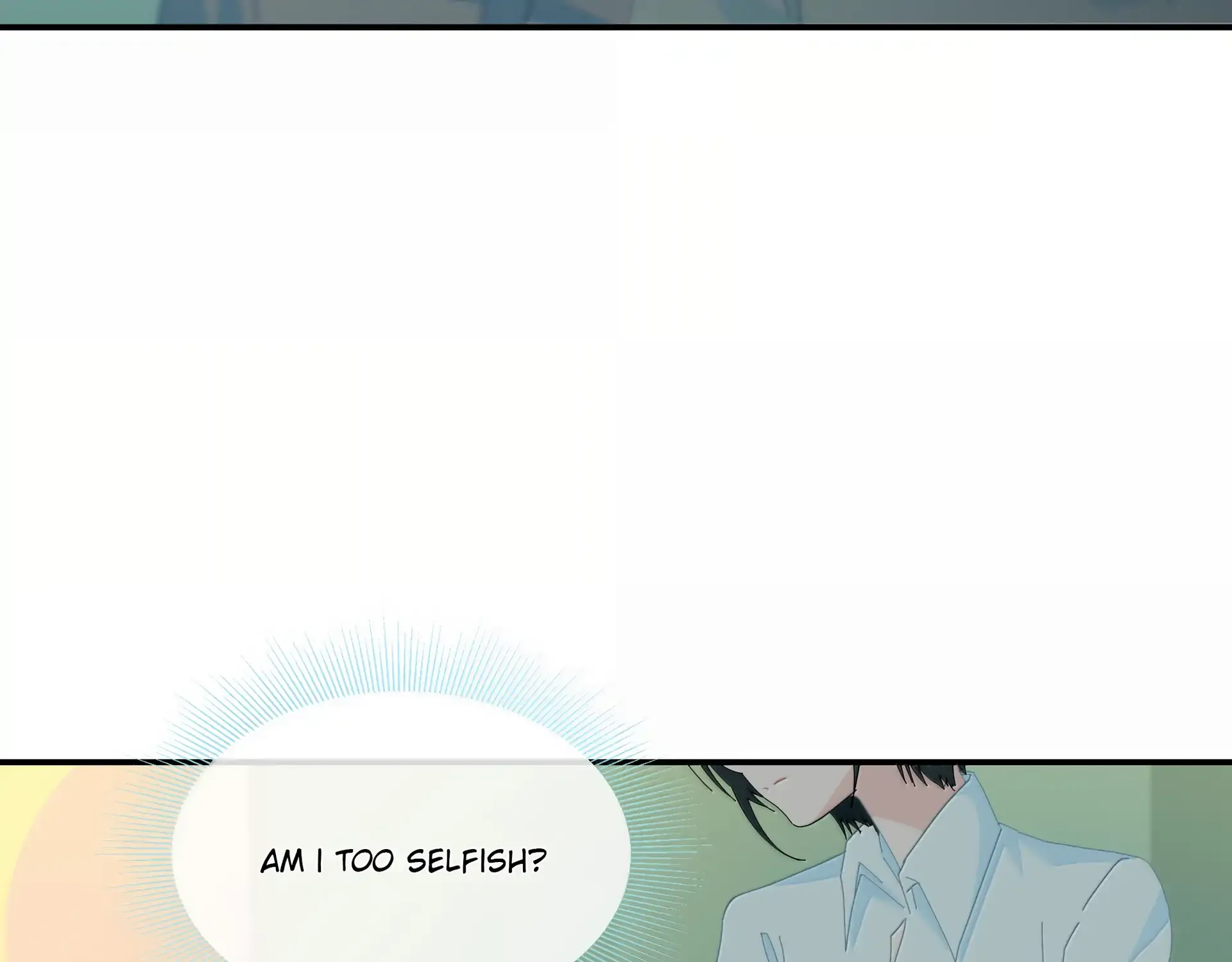 Read Lower Dynasty chapter 27 image 67 on Lezhin