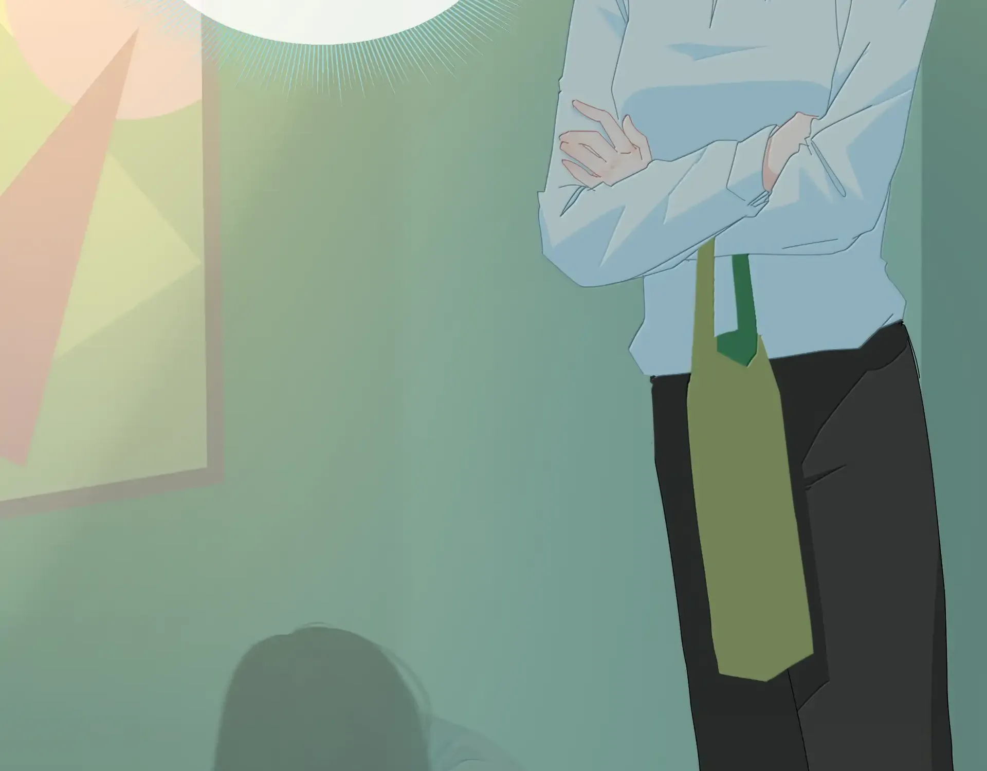 Read Lower Dynasty chapter 27 image 68 on Lezhin