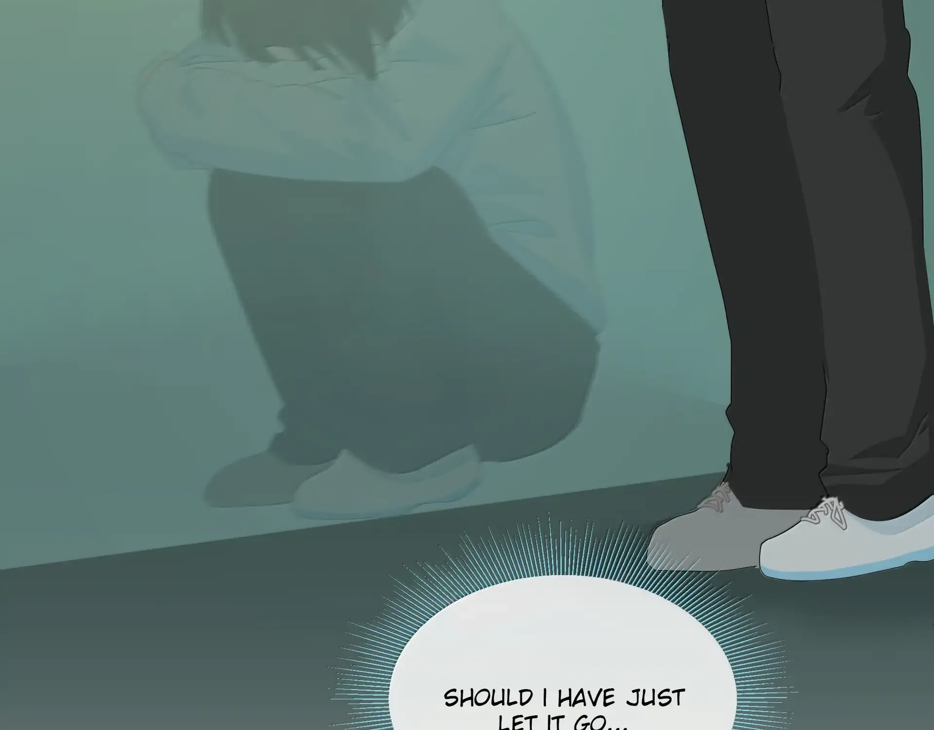 Read Lower Dynasty chapter 27 image 69 on Lezhin