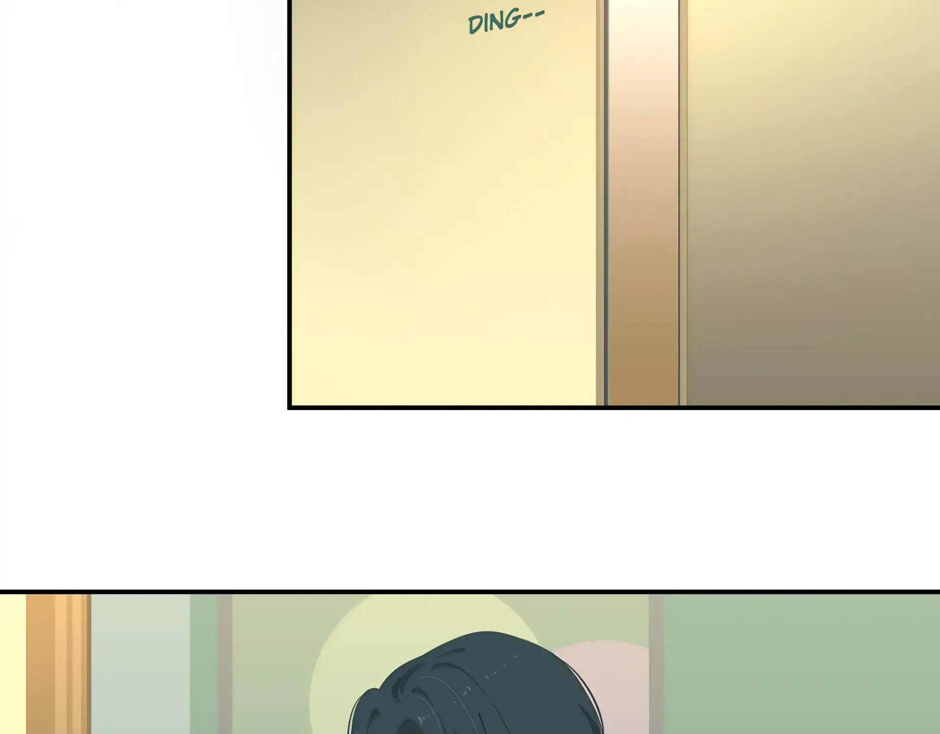 Read Lower Dynasty chapter 27 image 71 on Lezhin